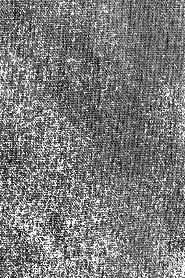 black-jeans-background-image-free-background-image.webp