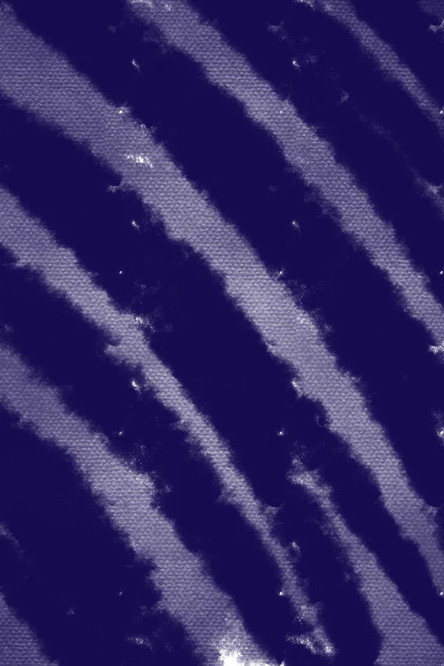 blue-background-design-free-background-image.webp