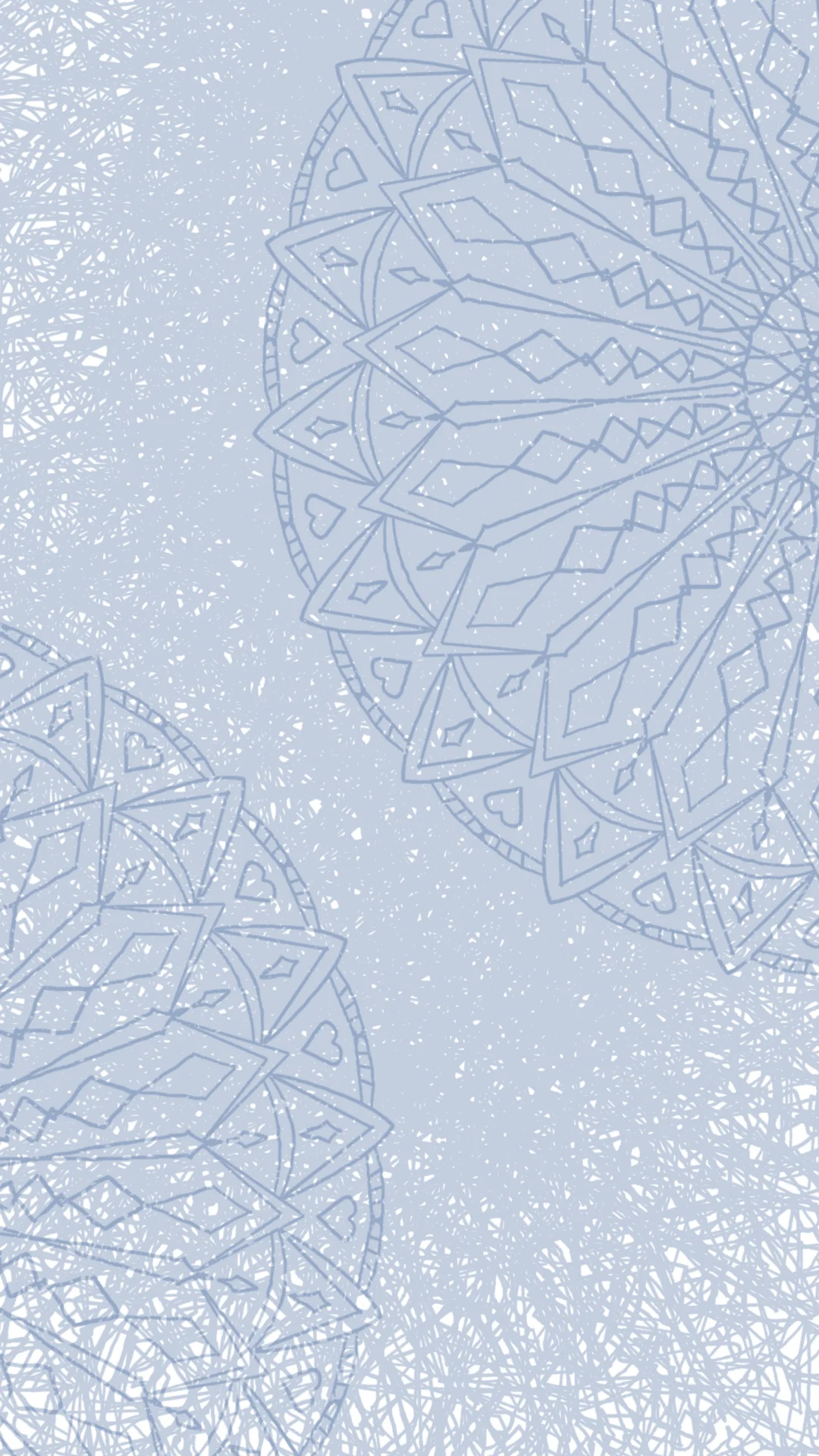 blue-background-image-with-pastel-color.webp