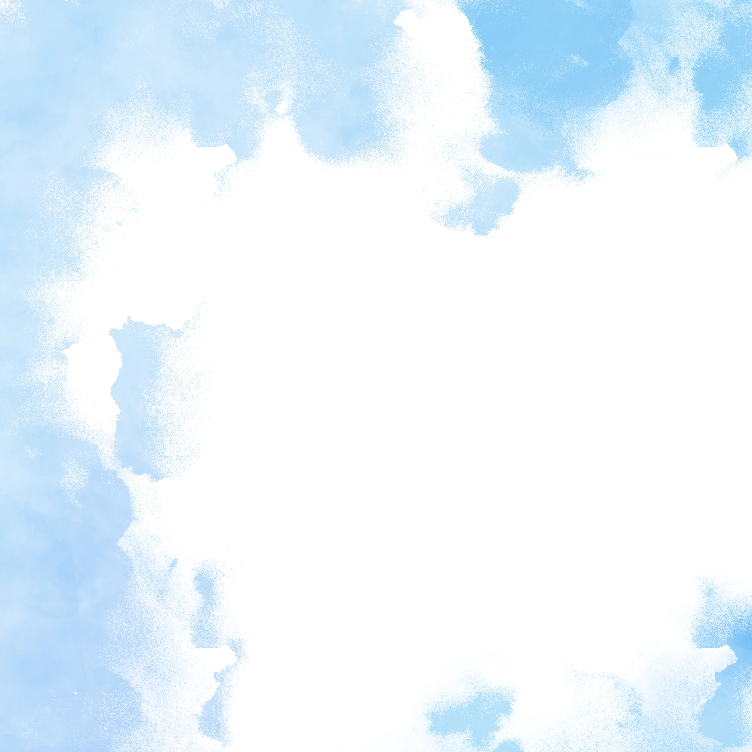 blue-background-image