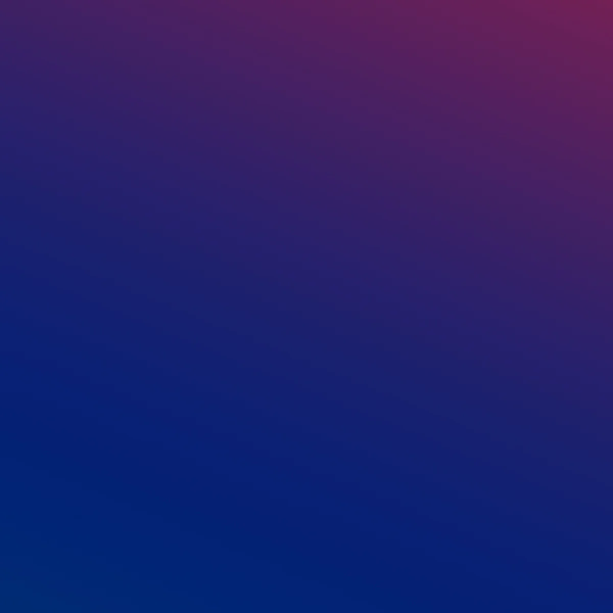 blue-backround-color.webp