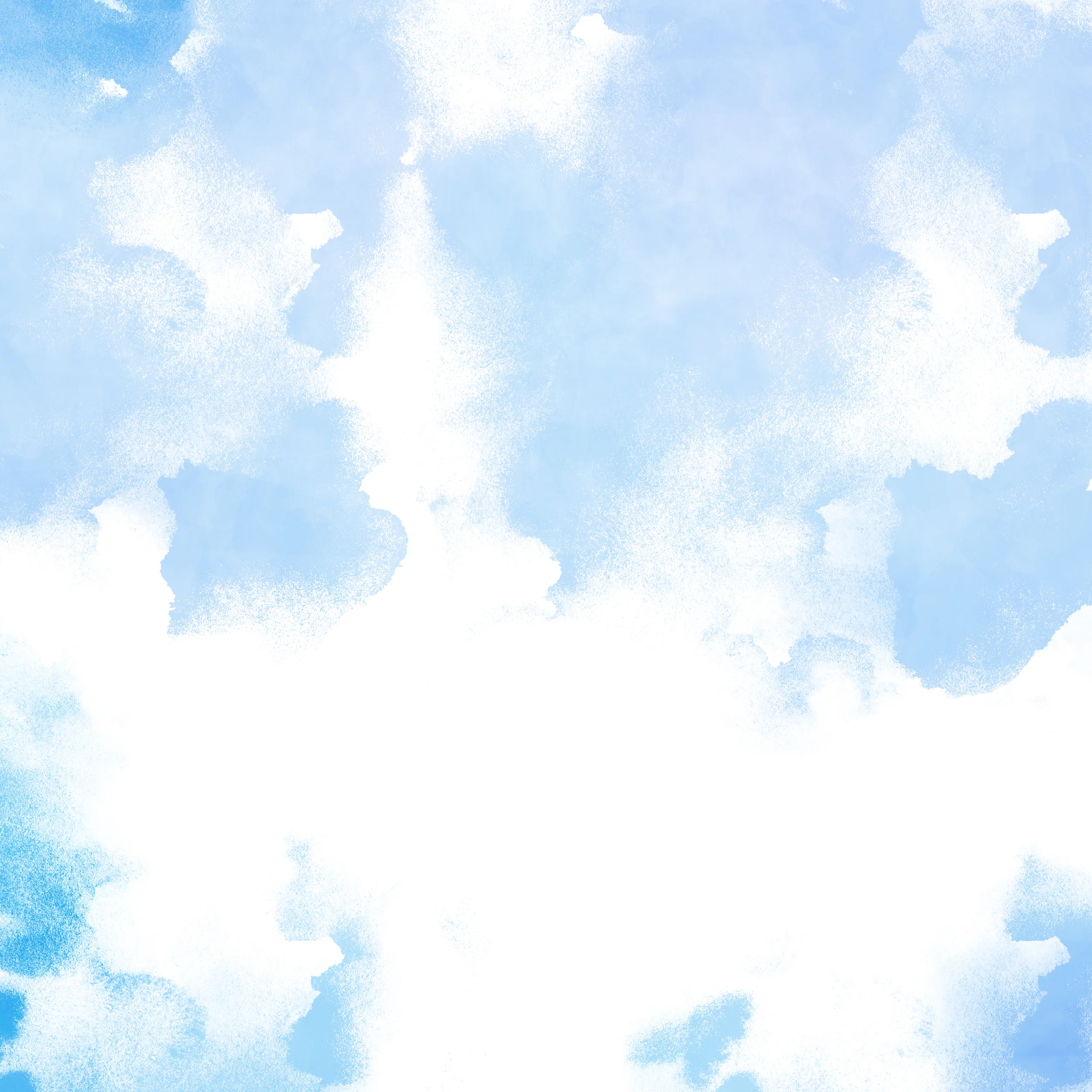 blue-water-color-background-image-2.webp