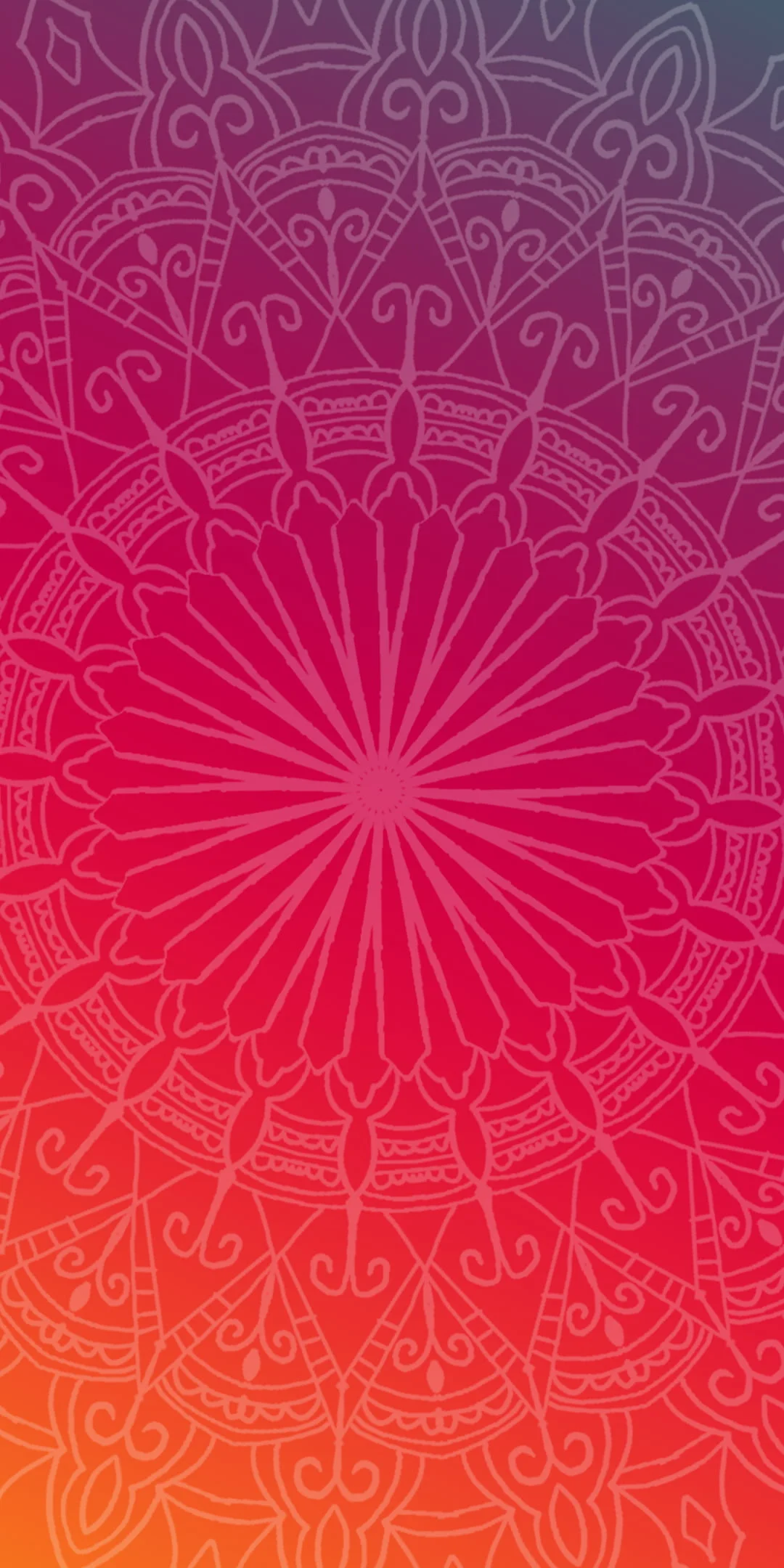 board-2Artboard-1-copy-10_3.webp