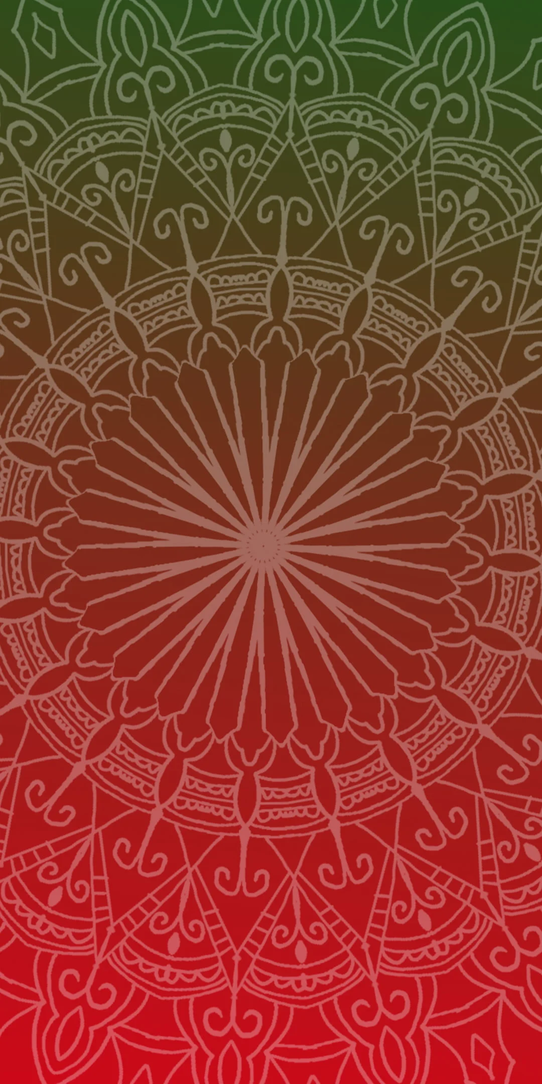 board-2Artboard-1-copy-11_2.webp