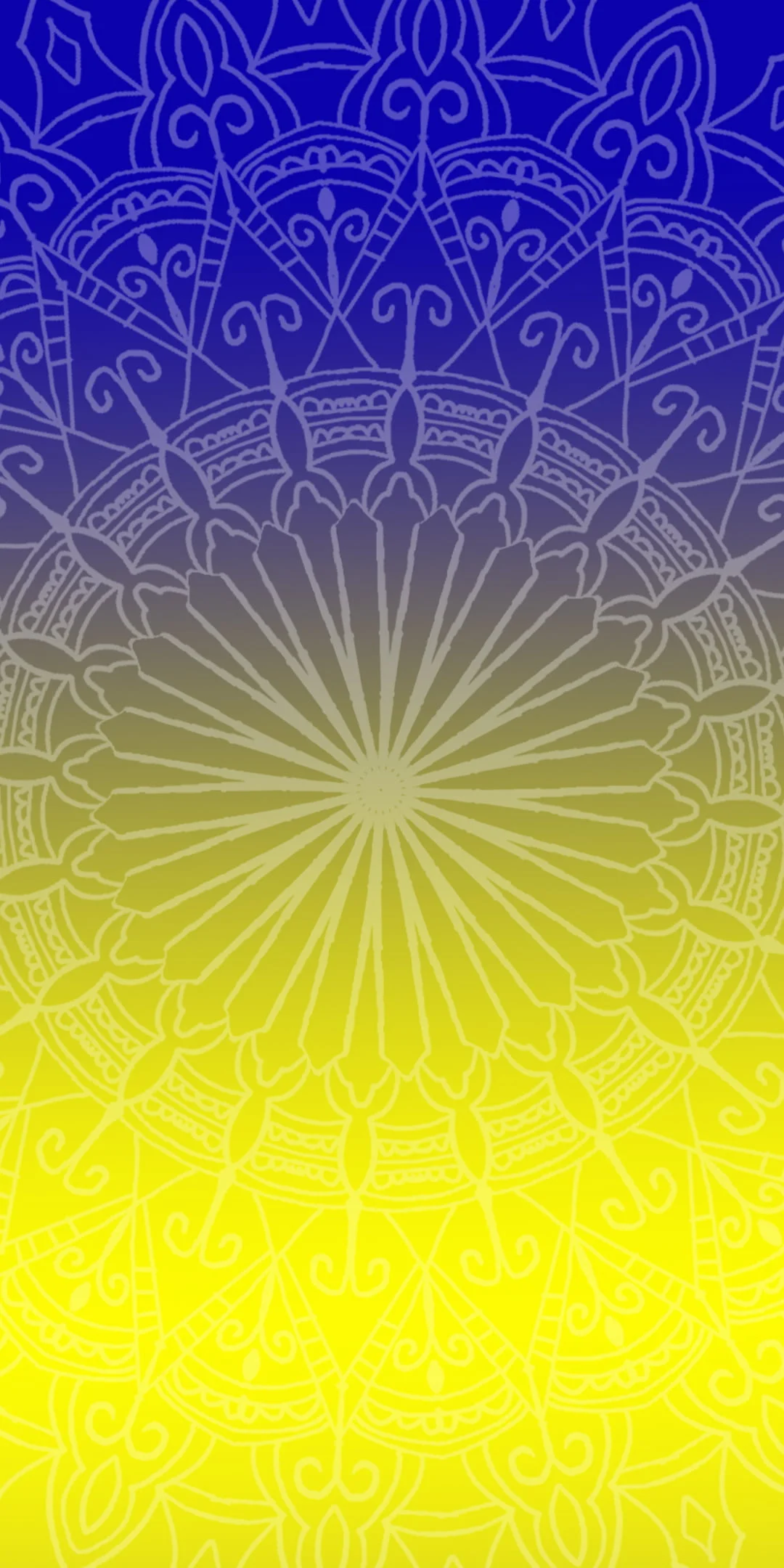 board-2Artboard-1-copy-11_5.webp