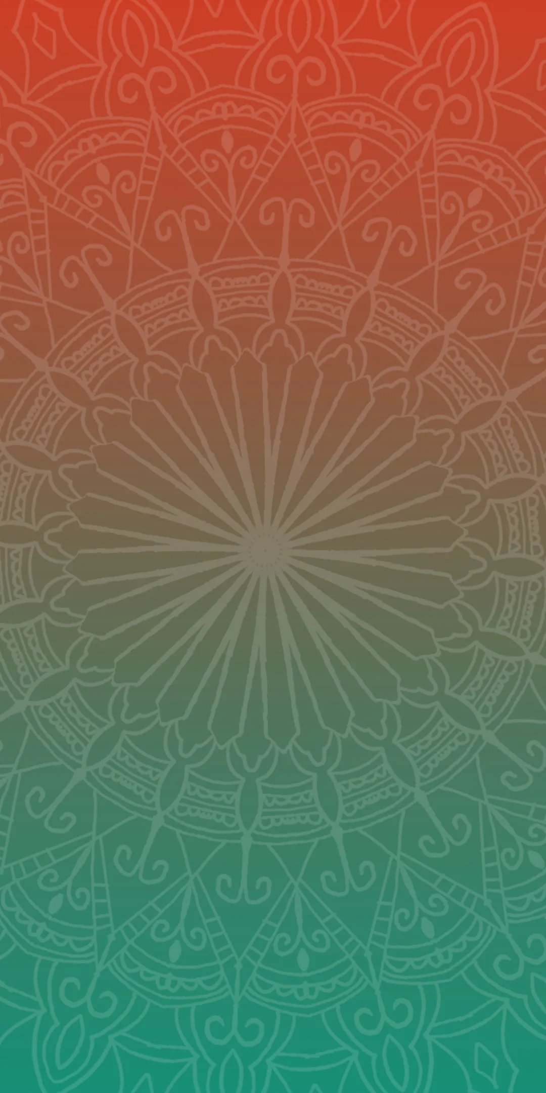 board-2Artboard-1-copy-9.webp