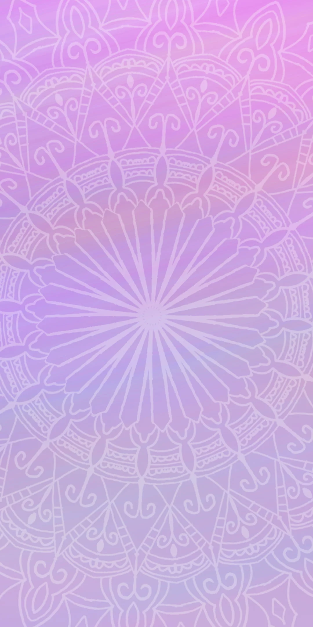 board-2Artboard-1-copy.webp