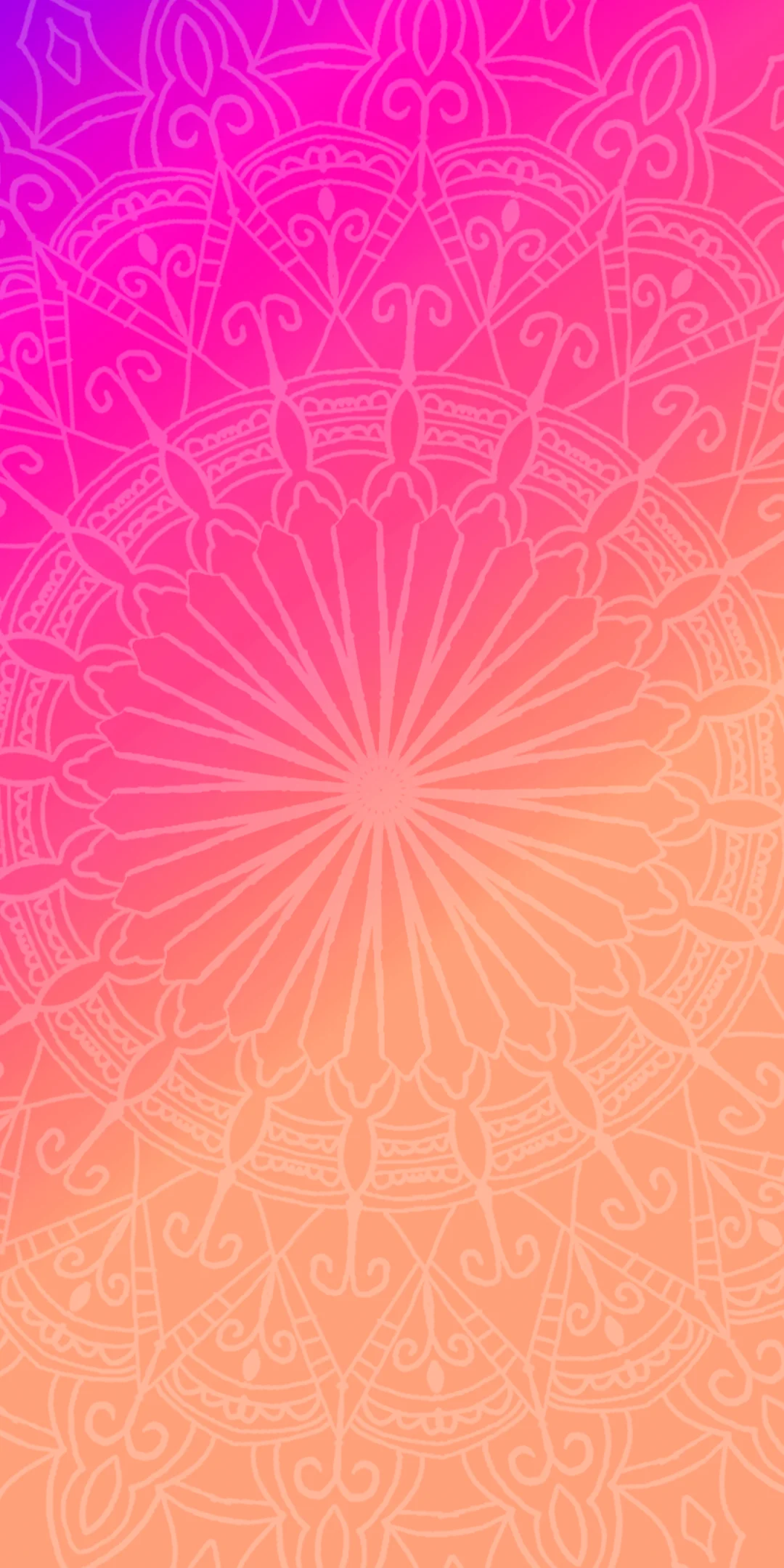 board-2Artboard-1.webp