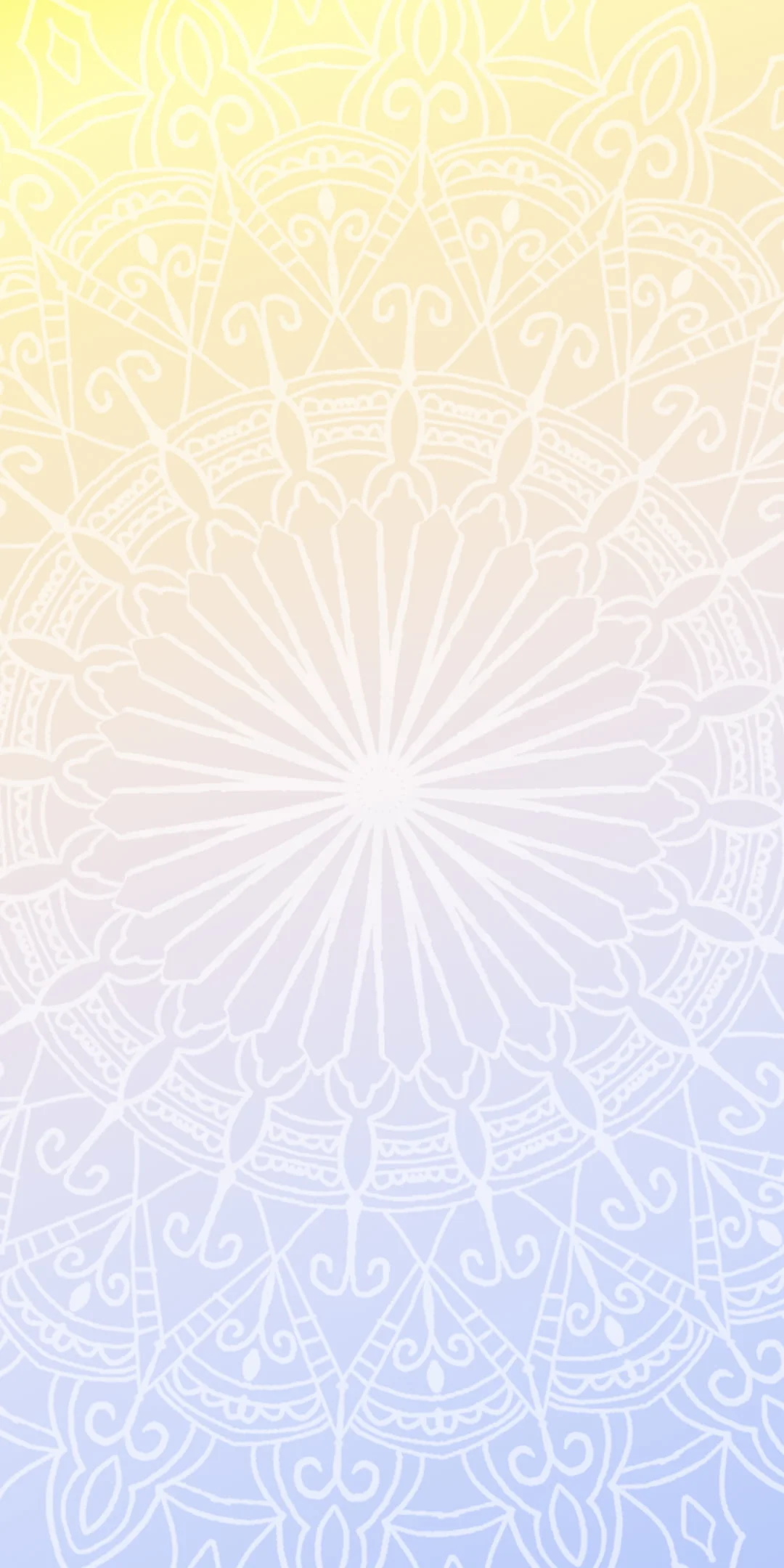 board-3Artboard-1-copy-10_1.webp
