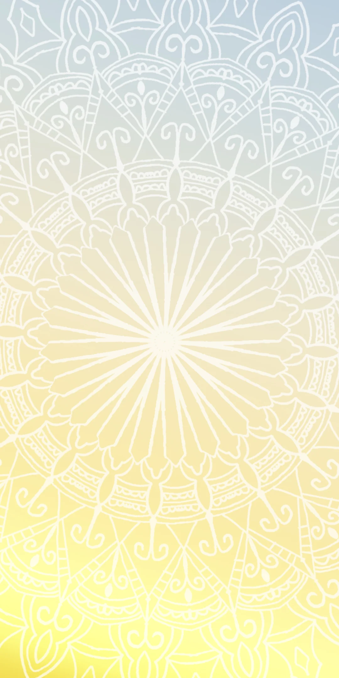 board-3Artboard-1-copy-10_10.webp