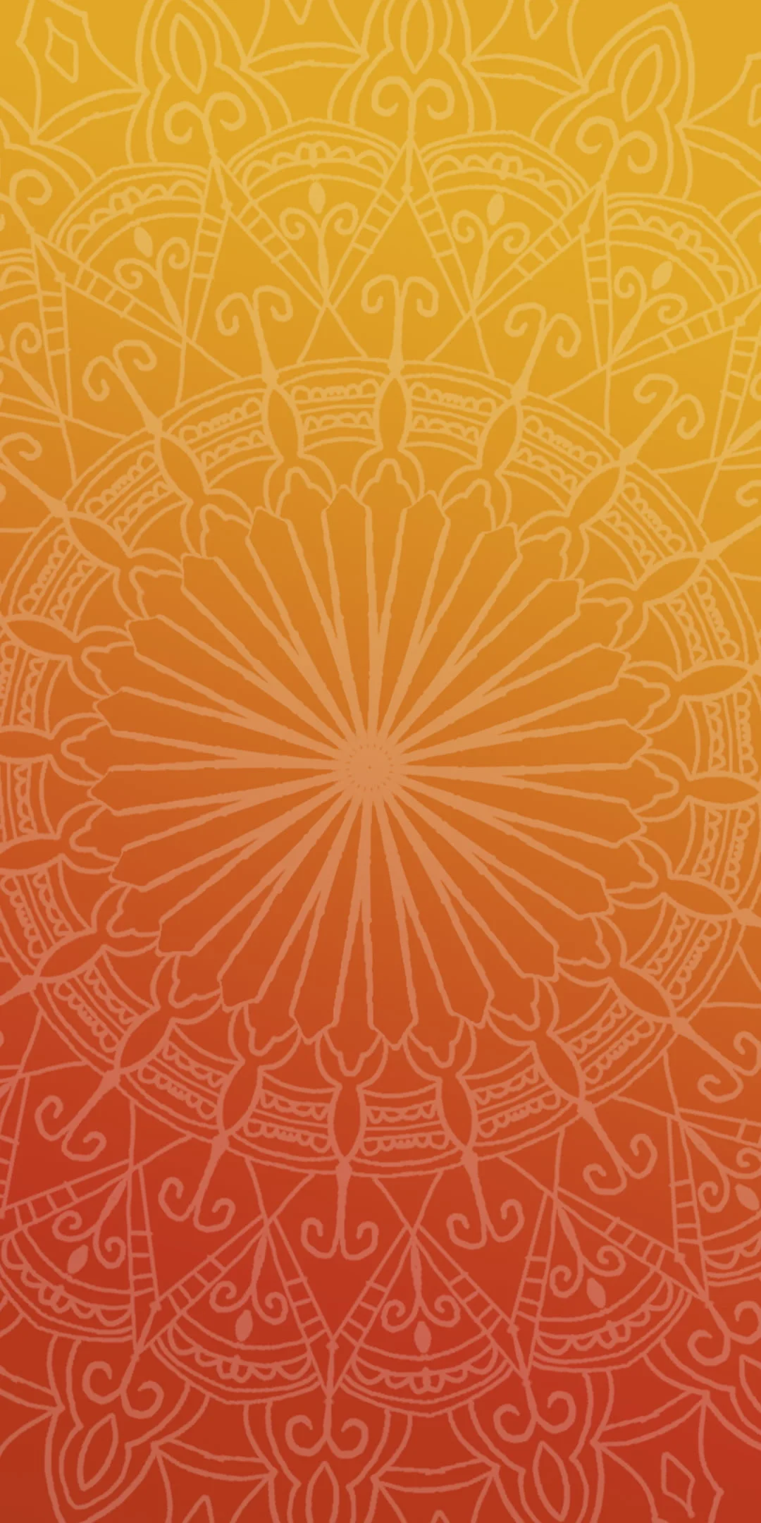board-3Artboard-1-copy-10_2.webp