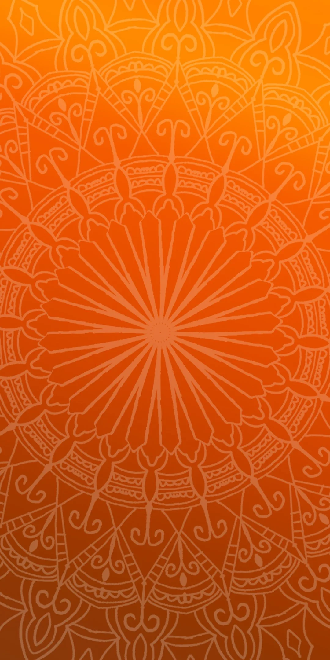 board-3Artboard-1-copy-10_3.webp