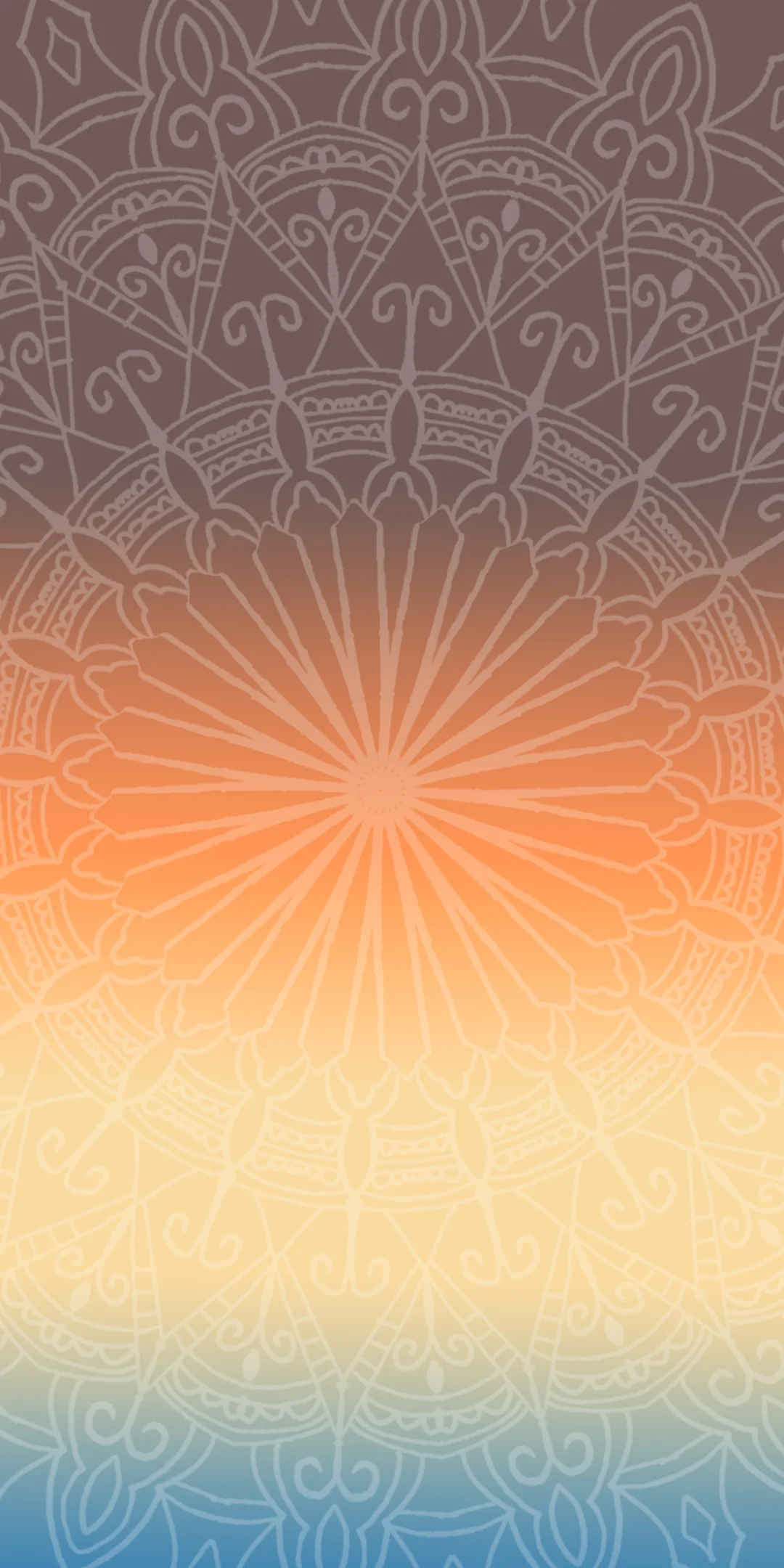 board-3Artboard-1-copy-10_8.webp