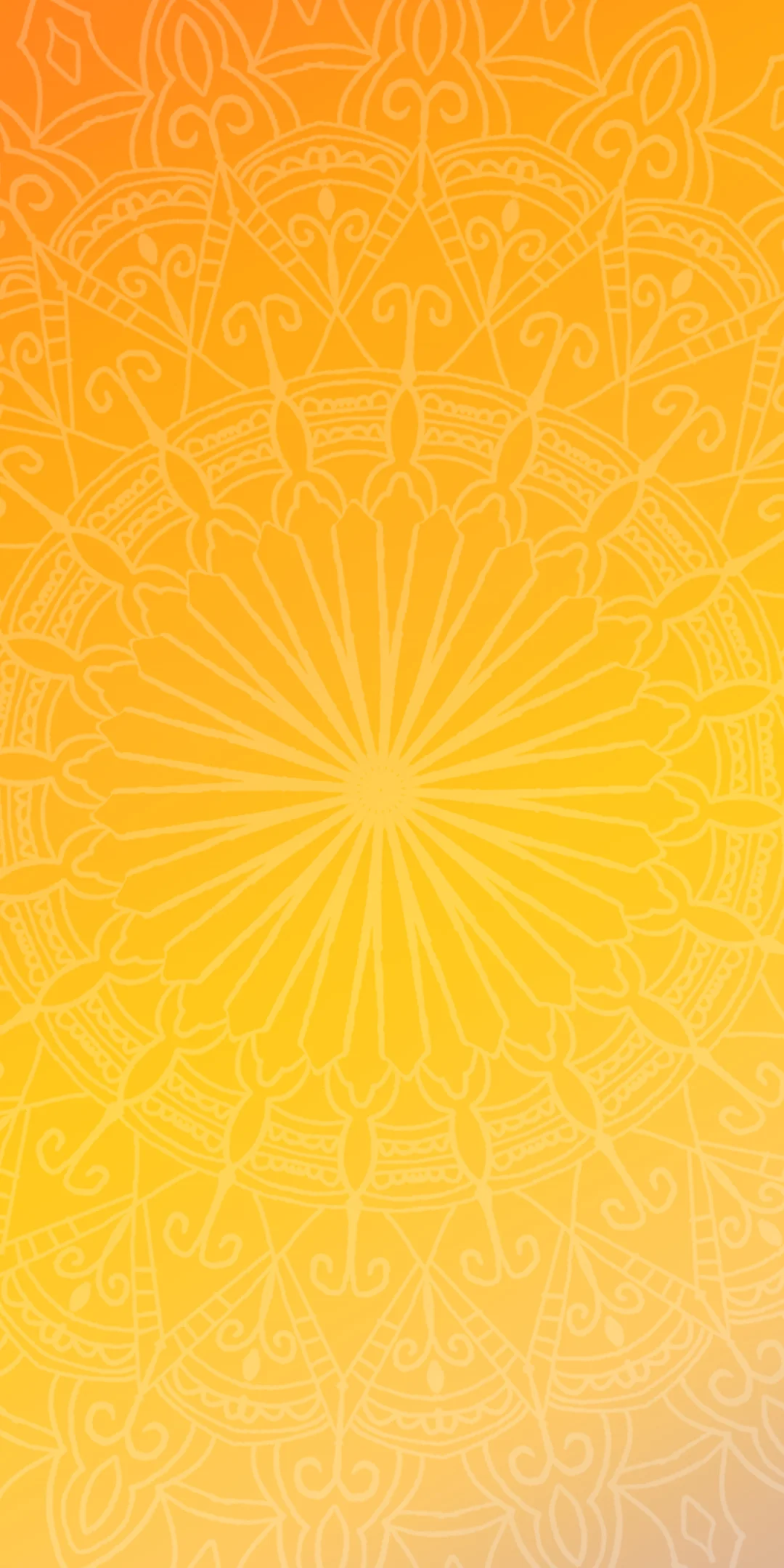 board-3Artboard-1-copy-11_4.webp