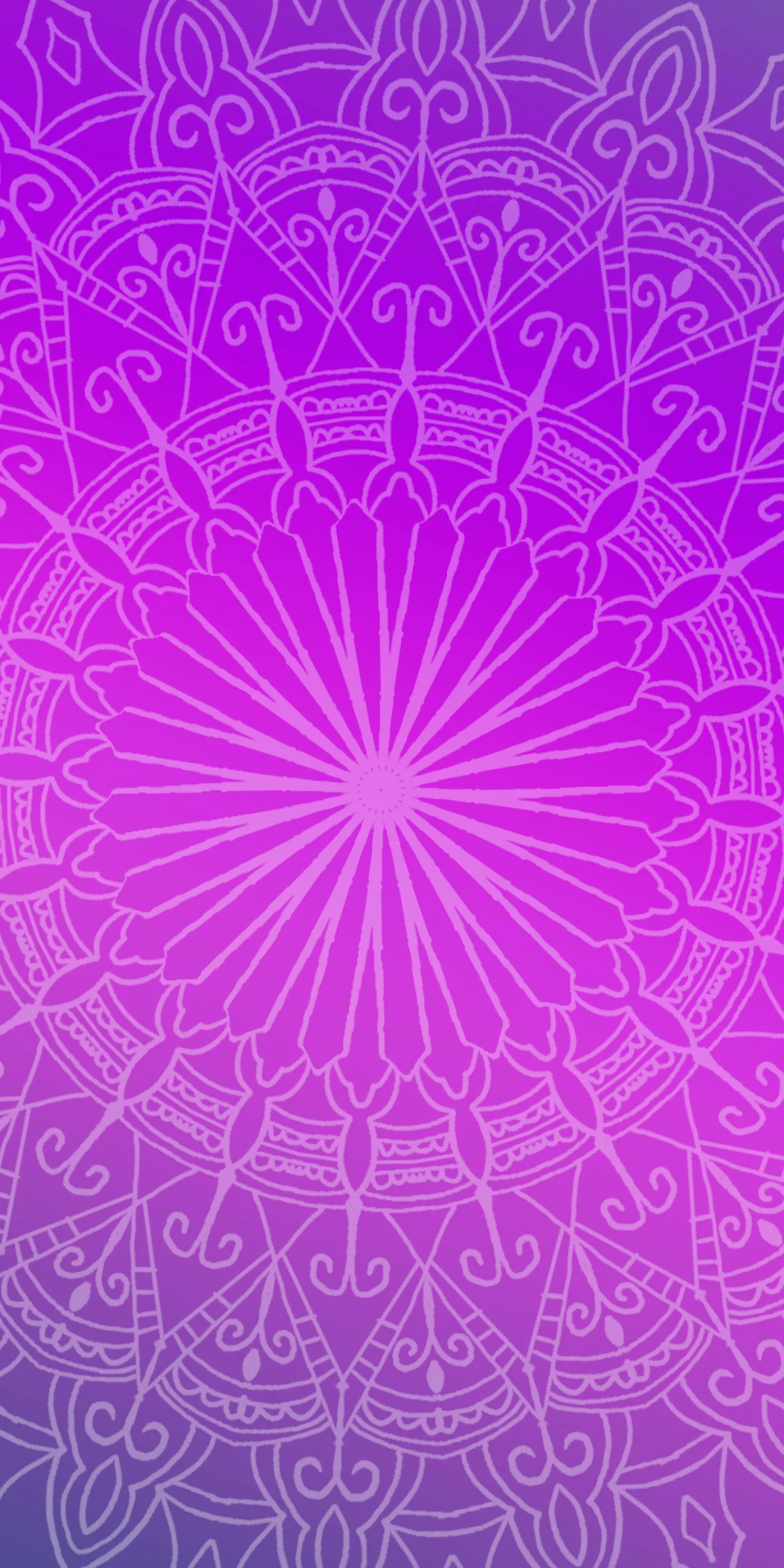 board-3Artboard-1-copy-11_8.webp