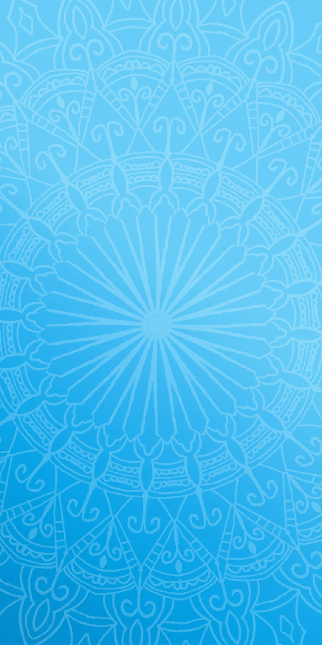 board-3Artboard-1-copy-11_9.webp