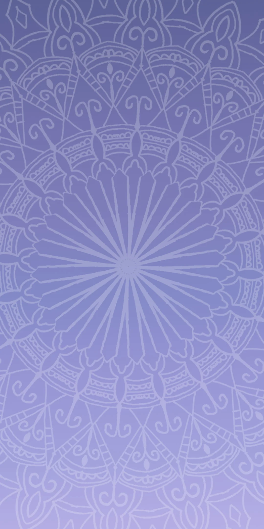 board-3Artboard-1-copy-2.webp