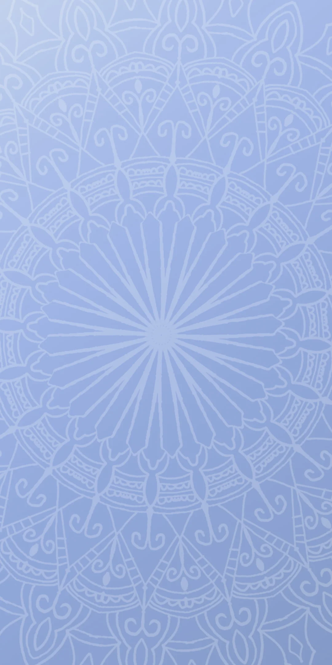 board-3Artboard-1-copy-5.webp