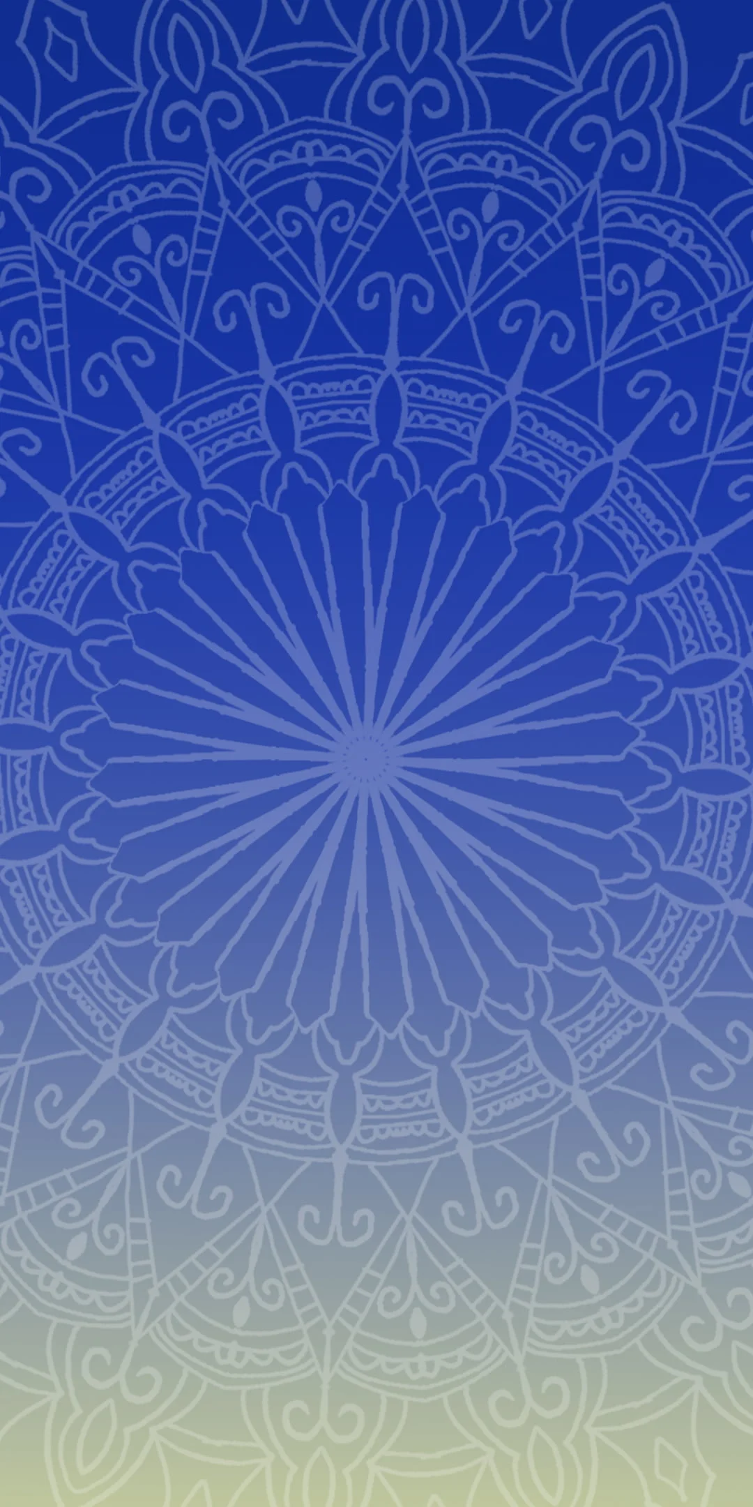 board-3Artboard-1-copy-9.webp