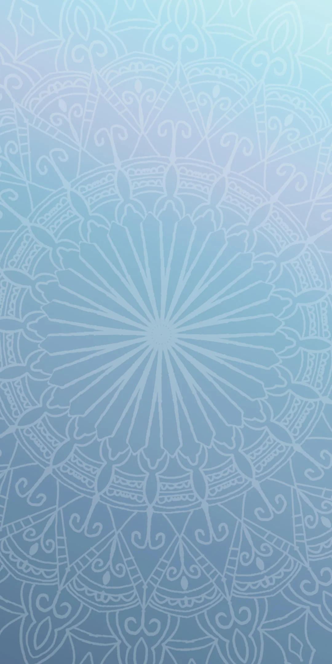 board-3Artboard-1-copy.webp
