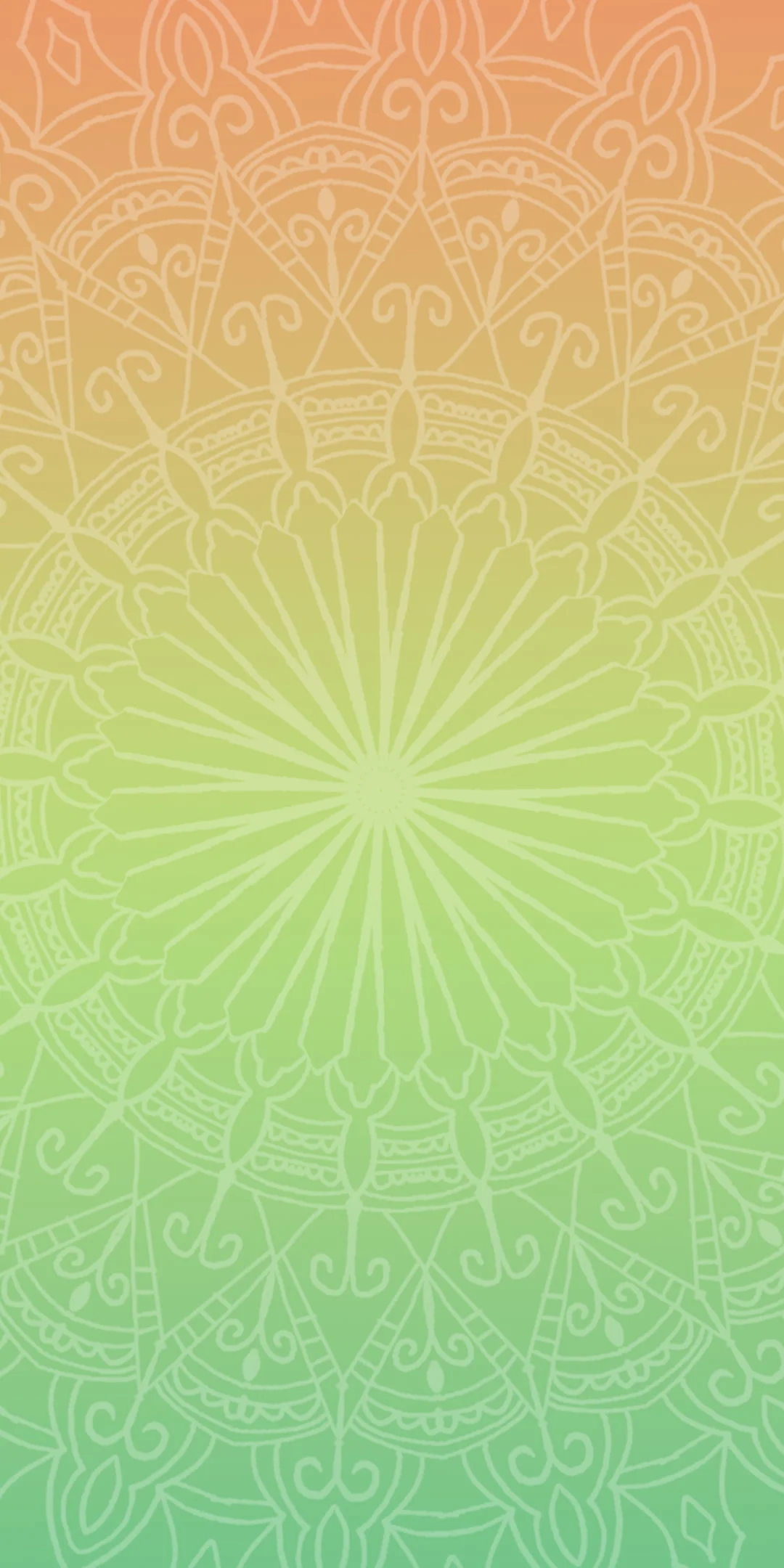 boardArtboard-1-copy-10_4.webp