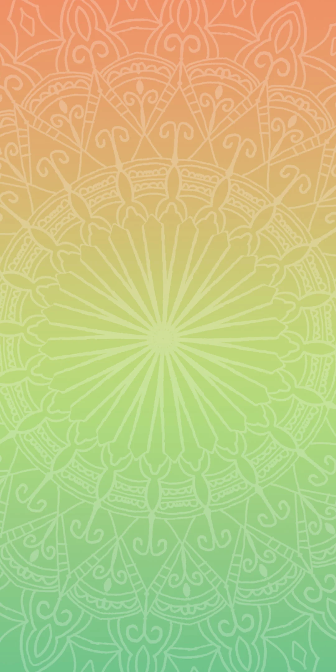 boardArtboard-1-copy-10_6.webp