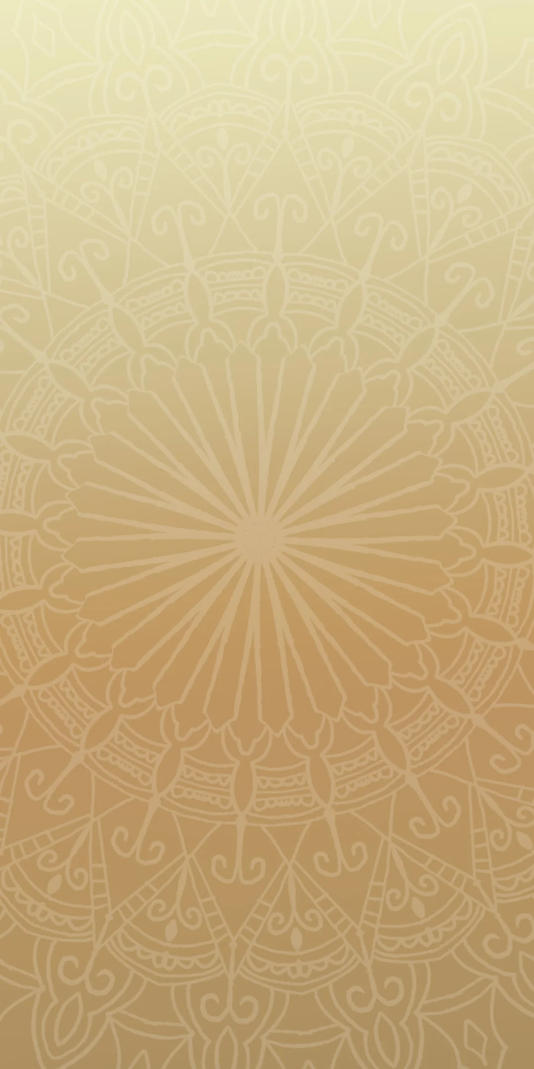 boardArtboard-1-copy-10_8.webp