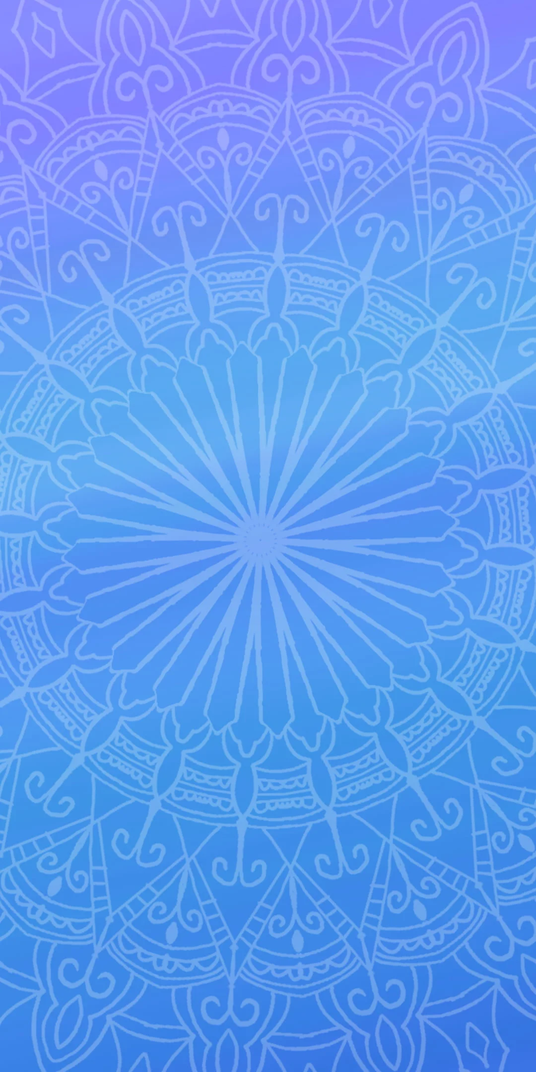 boardArtboard-1-copy-10_9.webp
