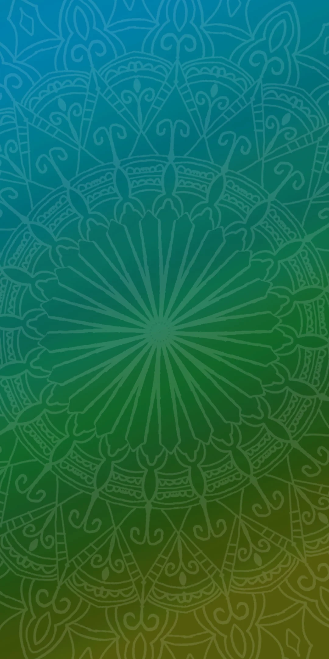 boardArtboard-1-copy-11_4.webp