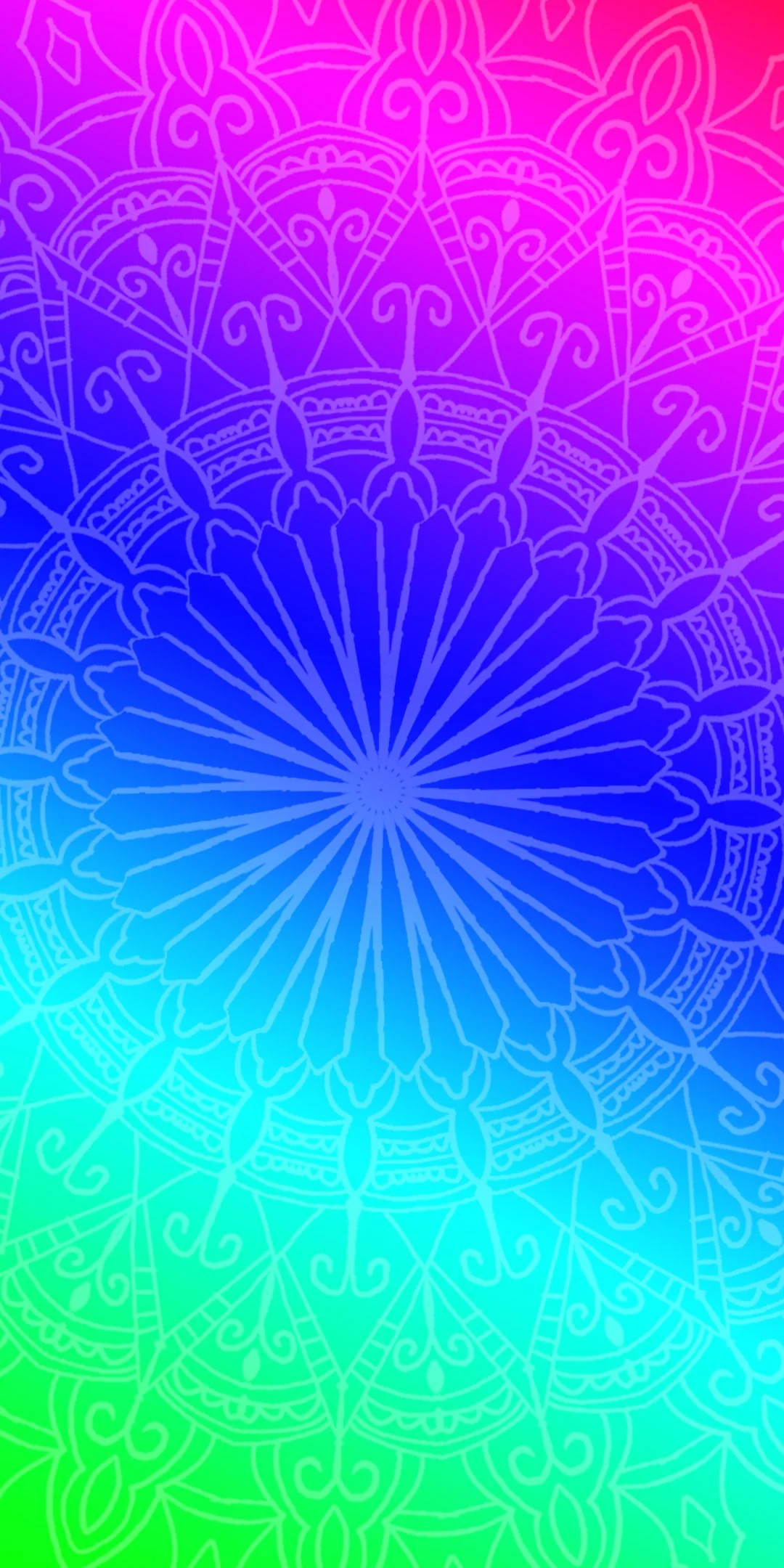 boardArtboard-1-copy-6.webp