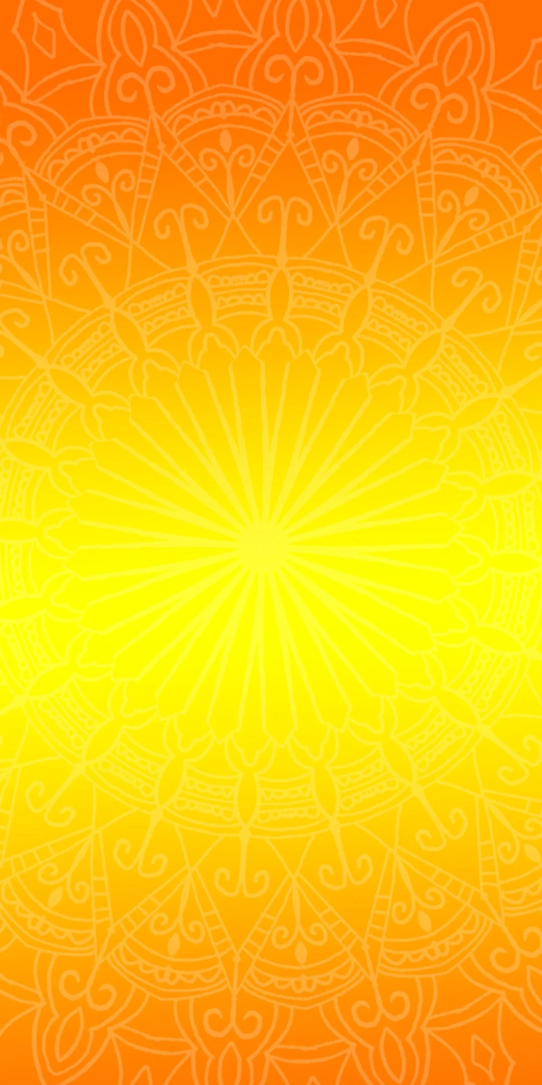 boardArtboard-1-copy.webp