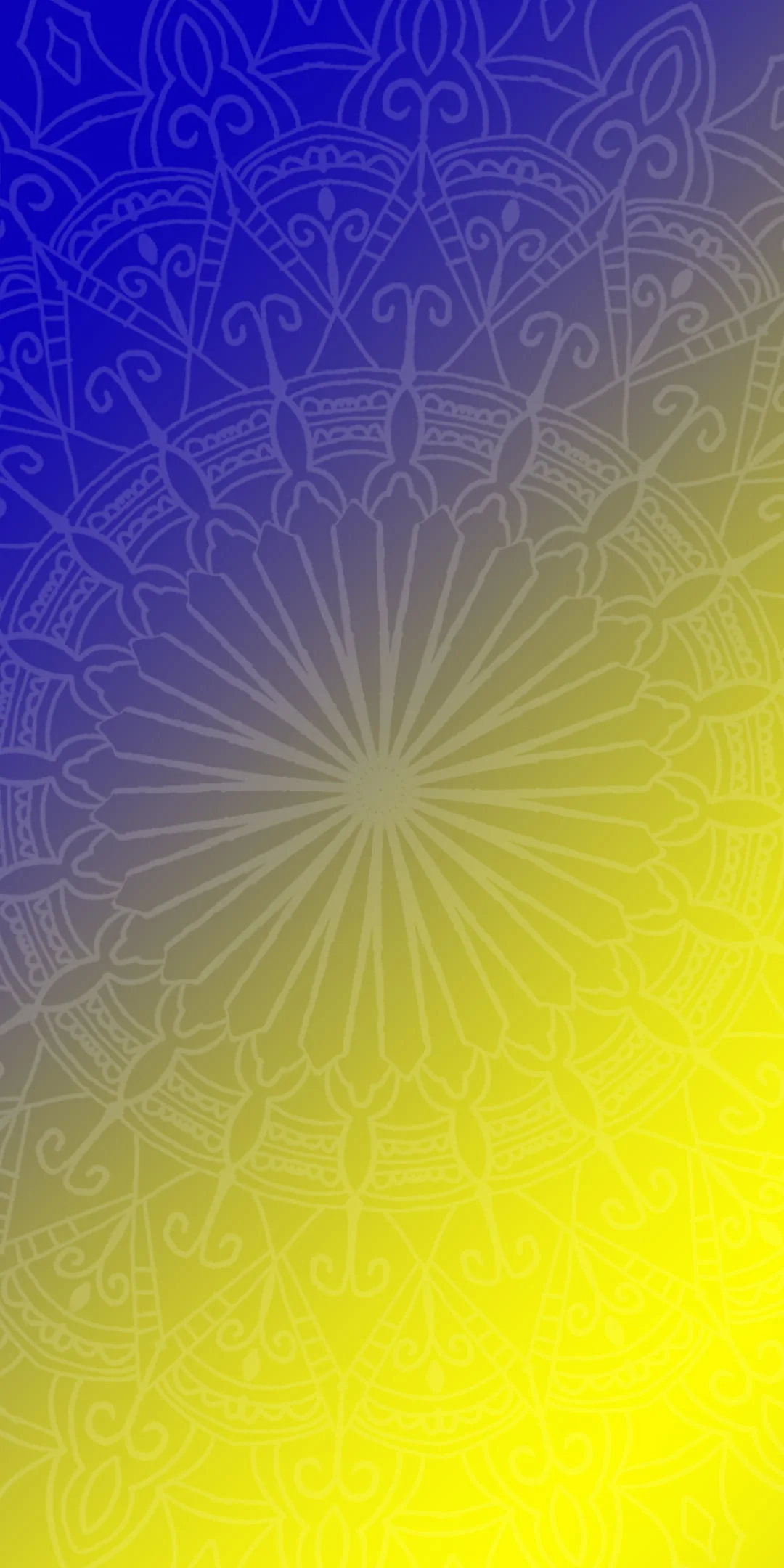 boardArtboard-1.webp
