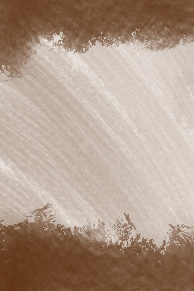bround-water-color-background-free-background-image.webp