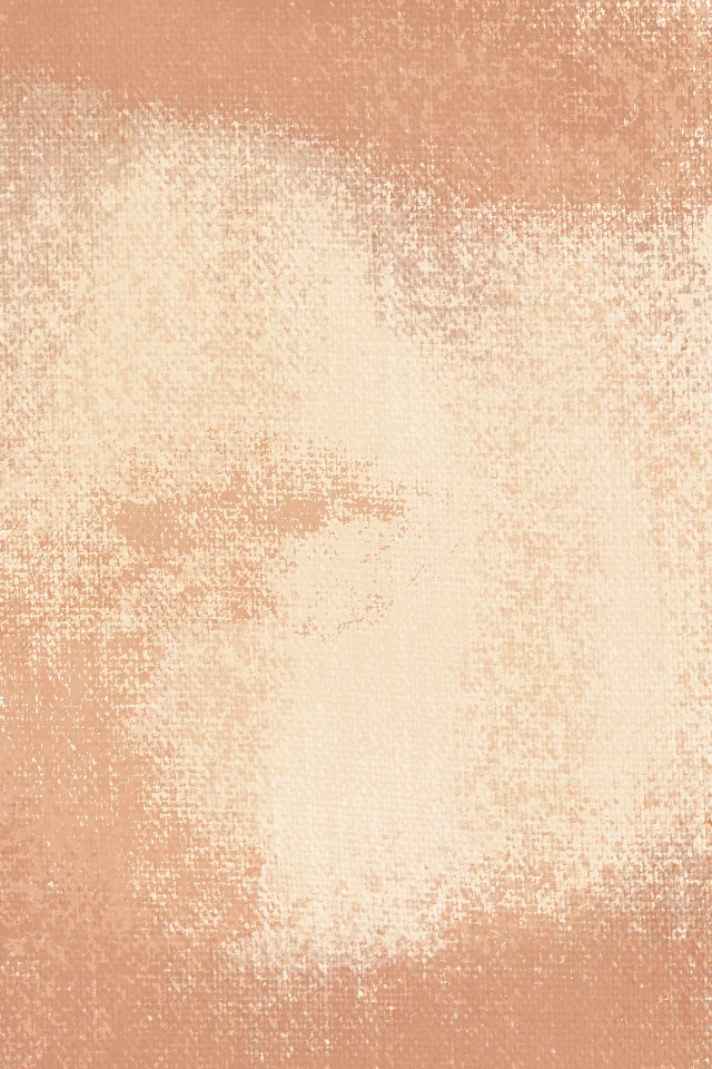brown-background-design-free-background-image.webp