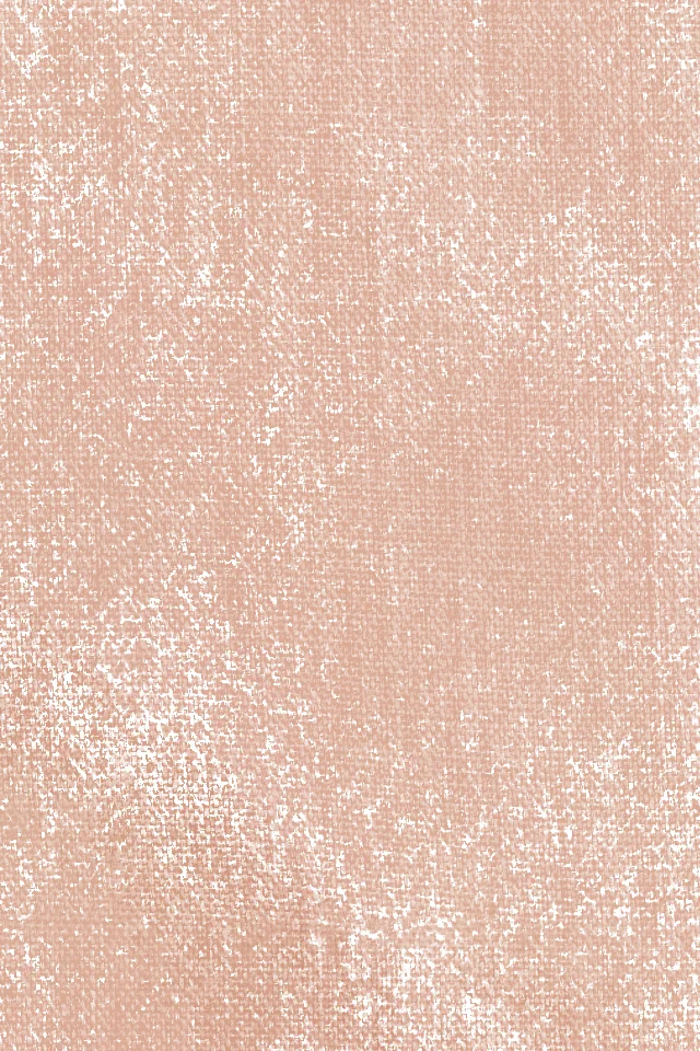 brown-background-image-2-free-background-image.webp