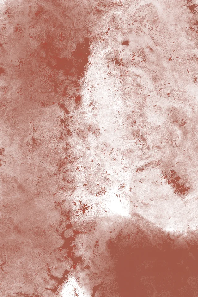 brown-old-paper-background-free-background-image.webp
