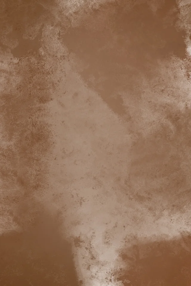 brown-royal-background-free-background-image.webp