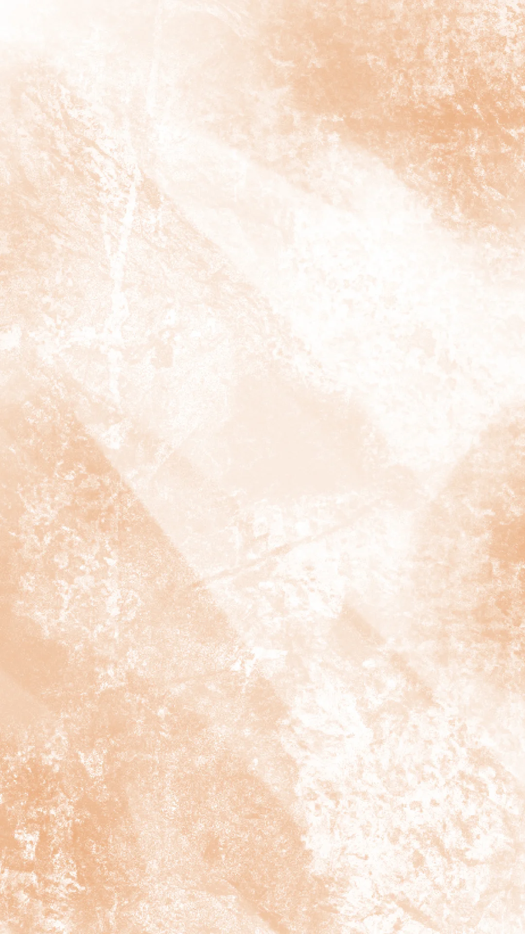 brown-texture-background-image.webp