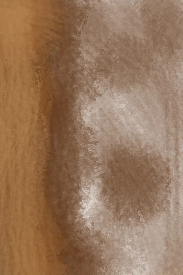 brown-vintage-background-image-free-background-image.webp