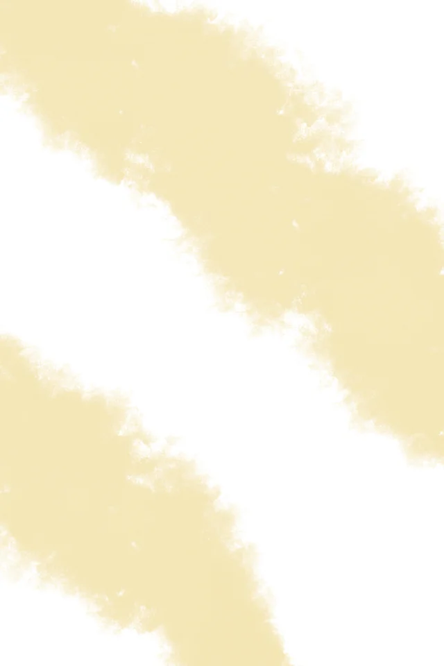 brush-background-free-background-image.webp