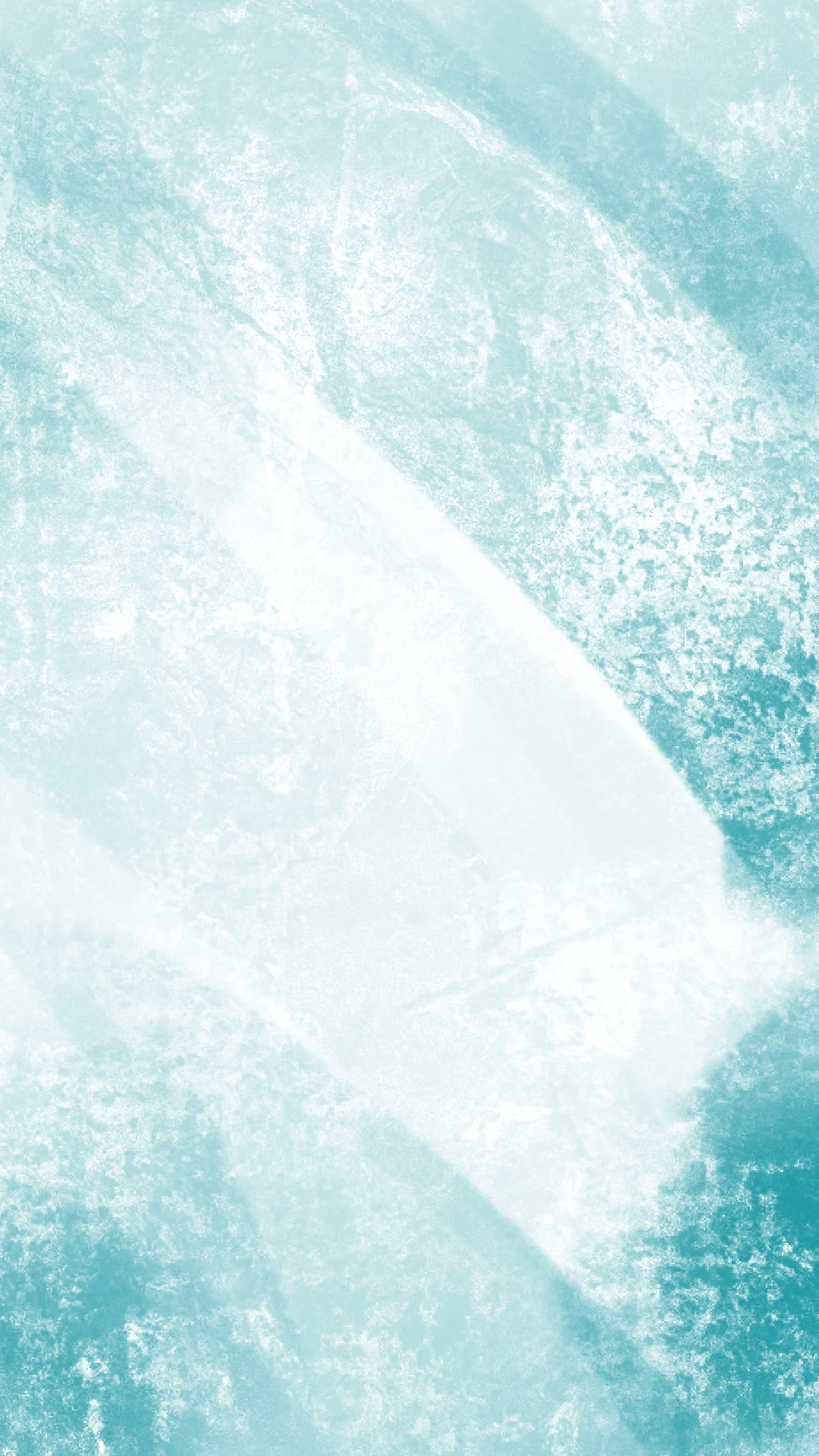 brush-texture-background-image.webp