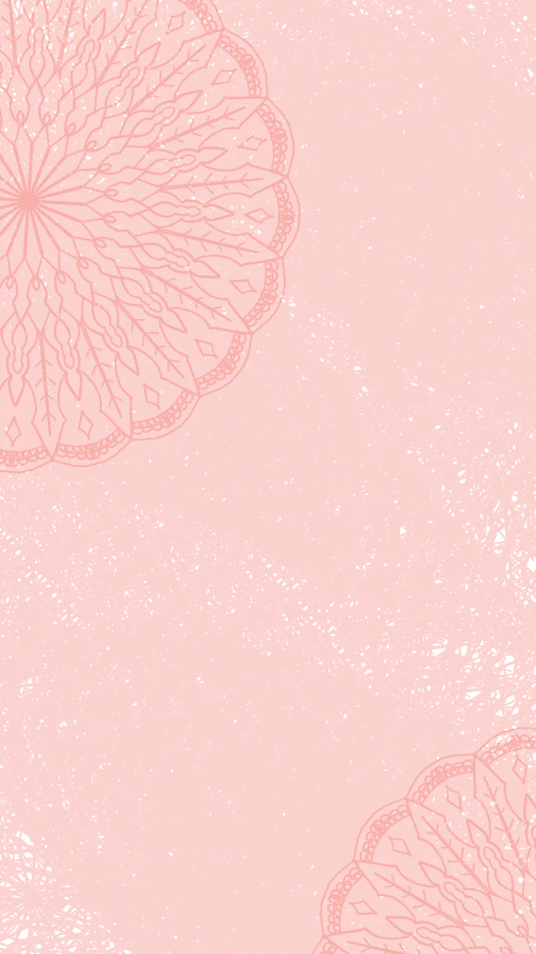 canva-designer-wallpaper-for-background.webp