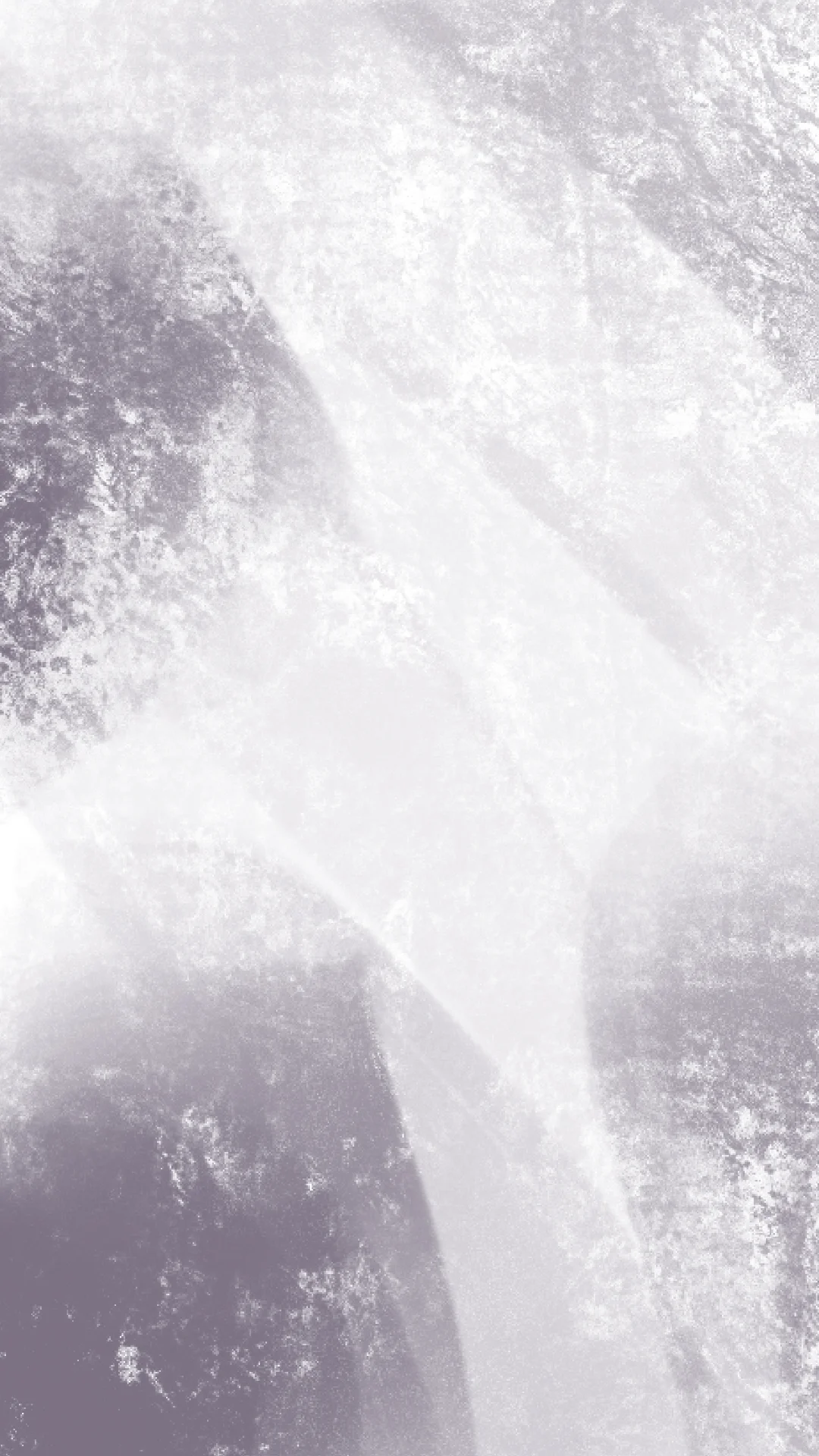 canvas-background-image.webp
