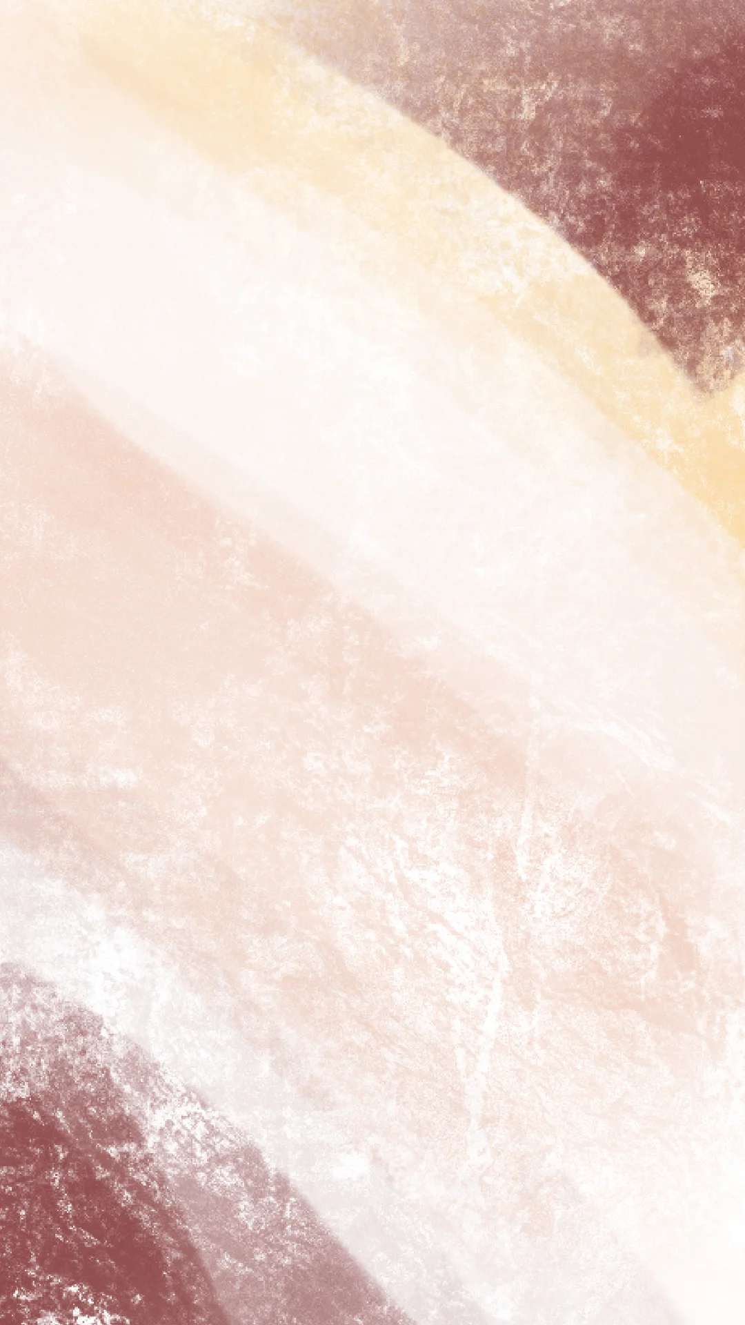 canvas-texture-background-image.webp