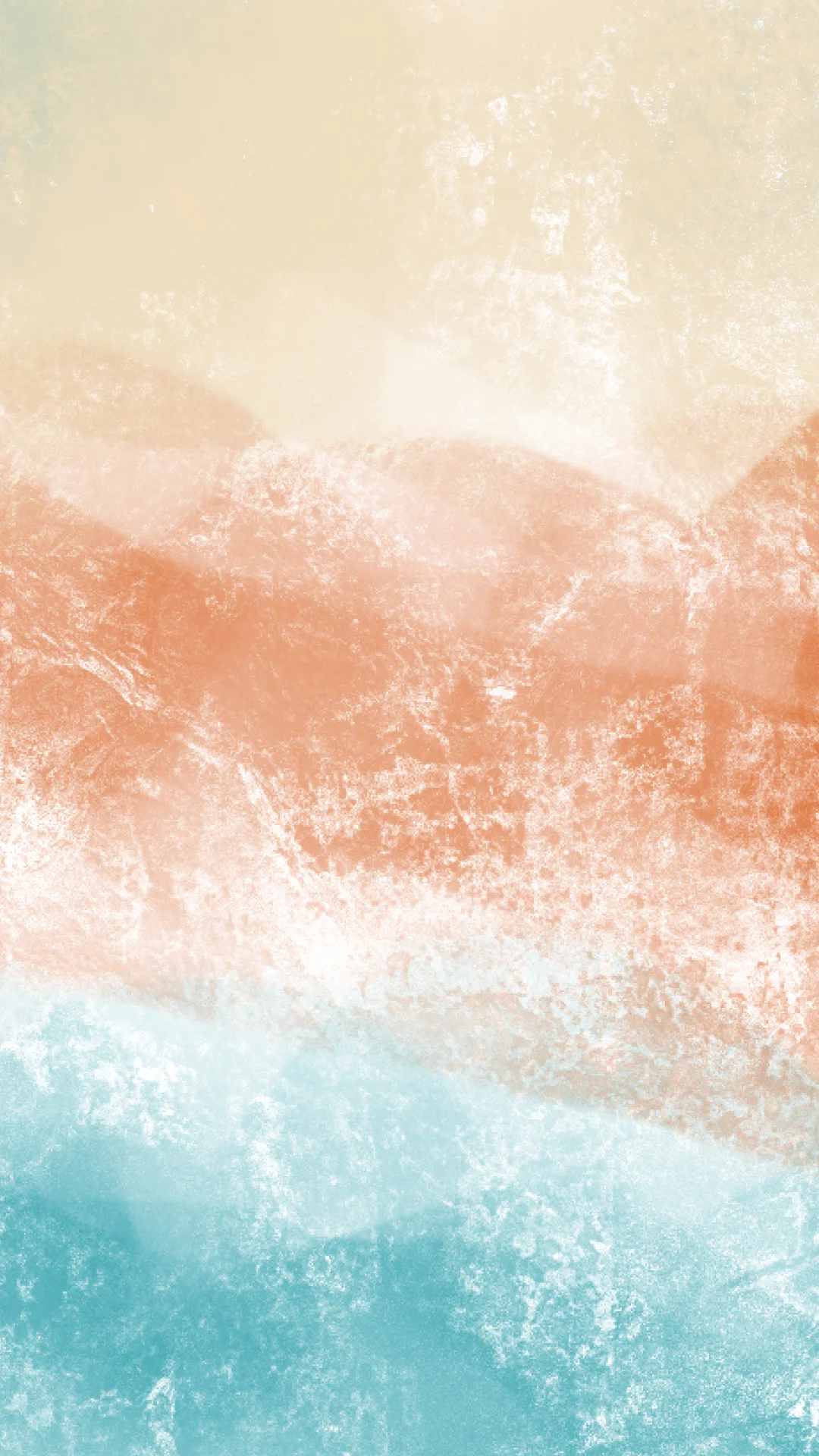 colorful-background-for-designing.webp