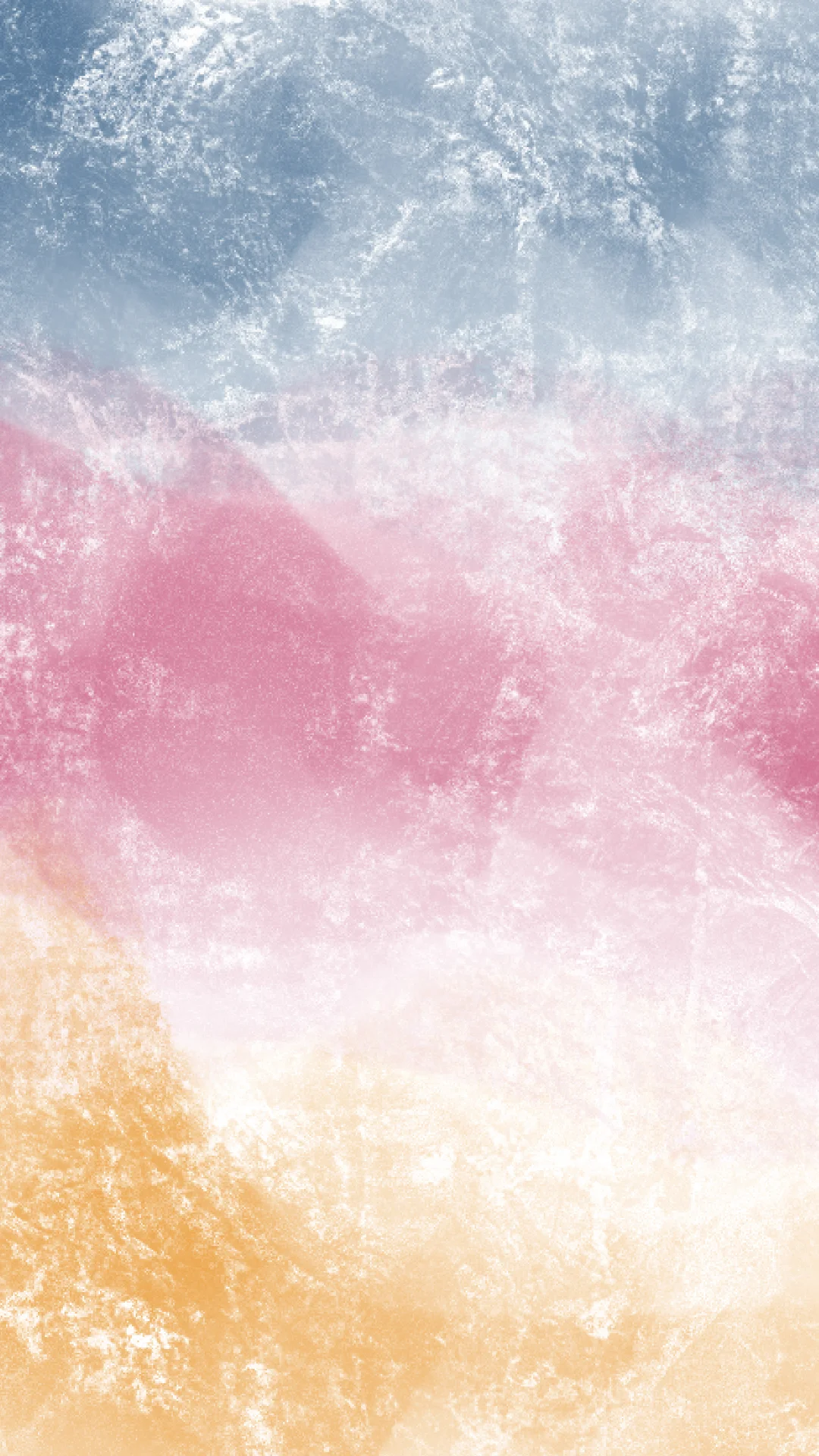 colorful-background-for-image-editing.webp