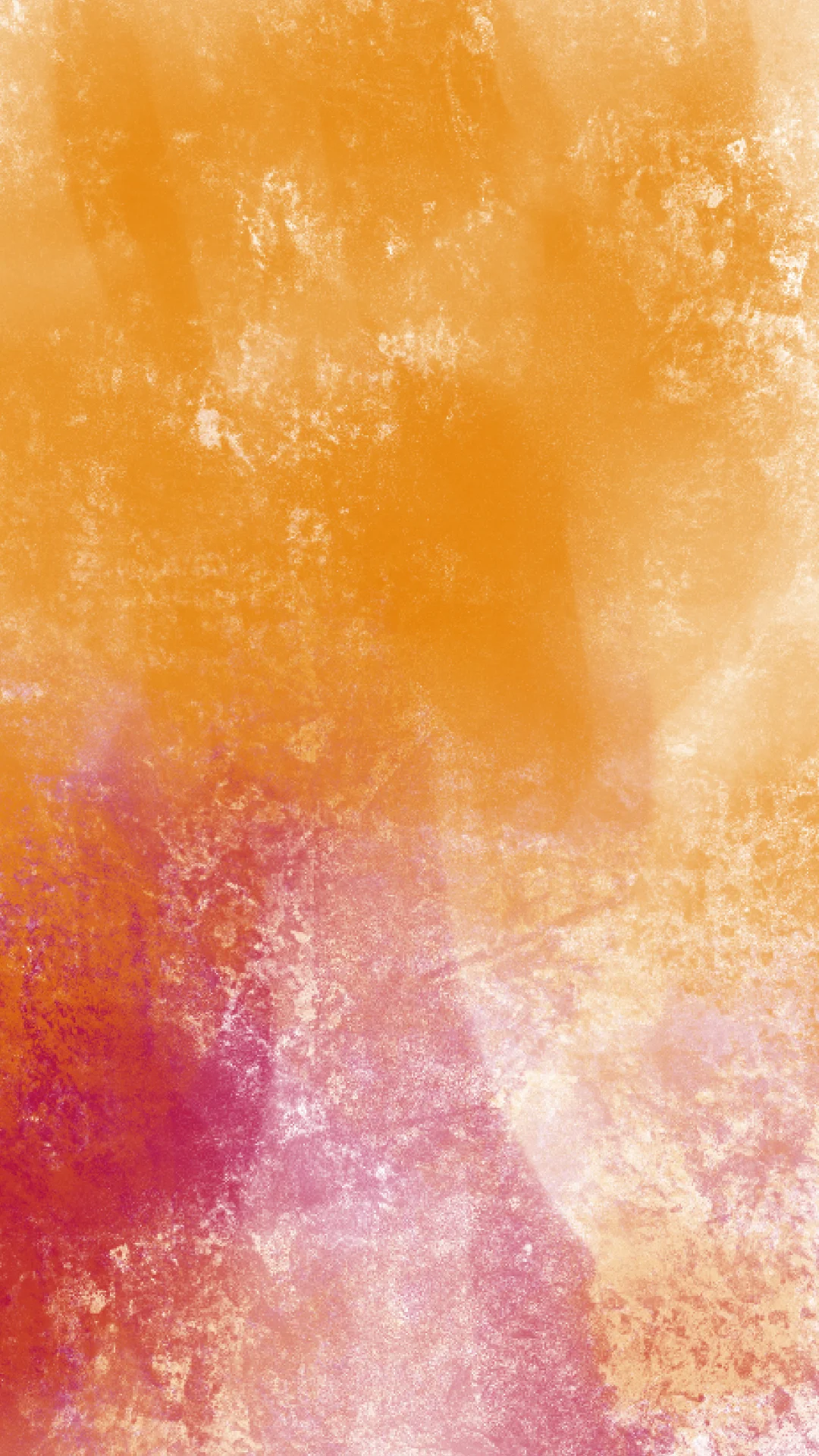 colorful-background-image-design.webp