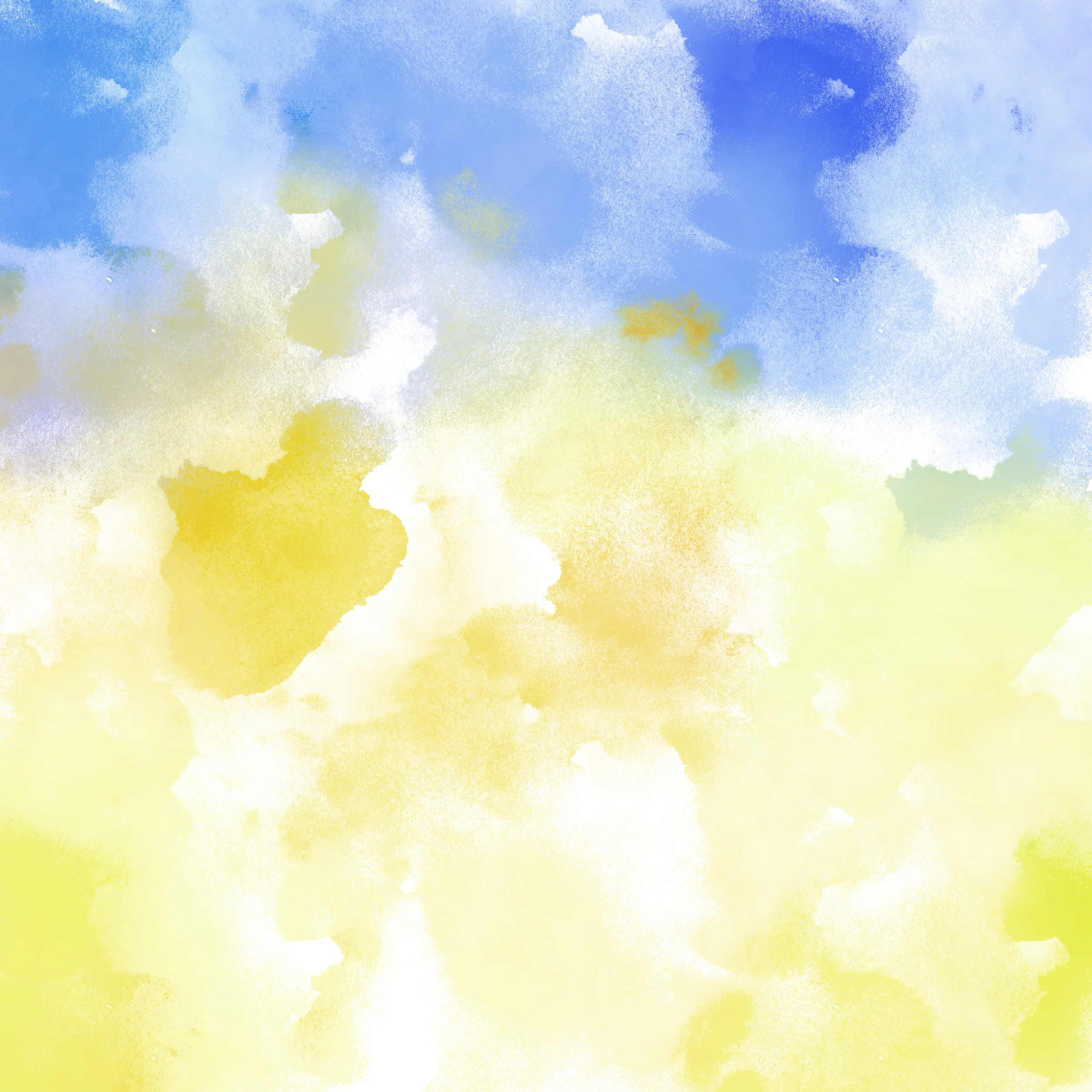 colorful-background-image.webp