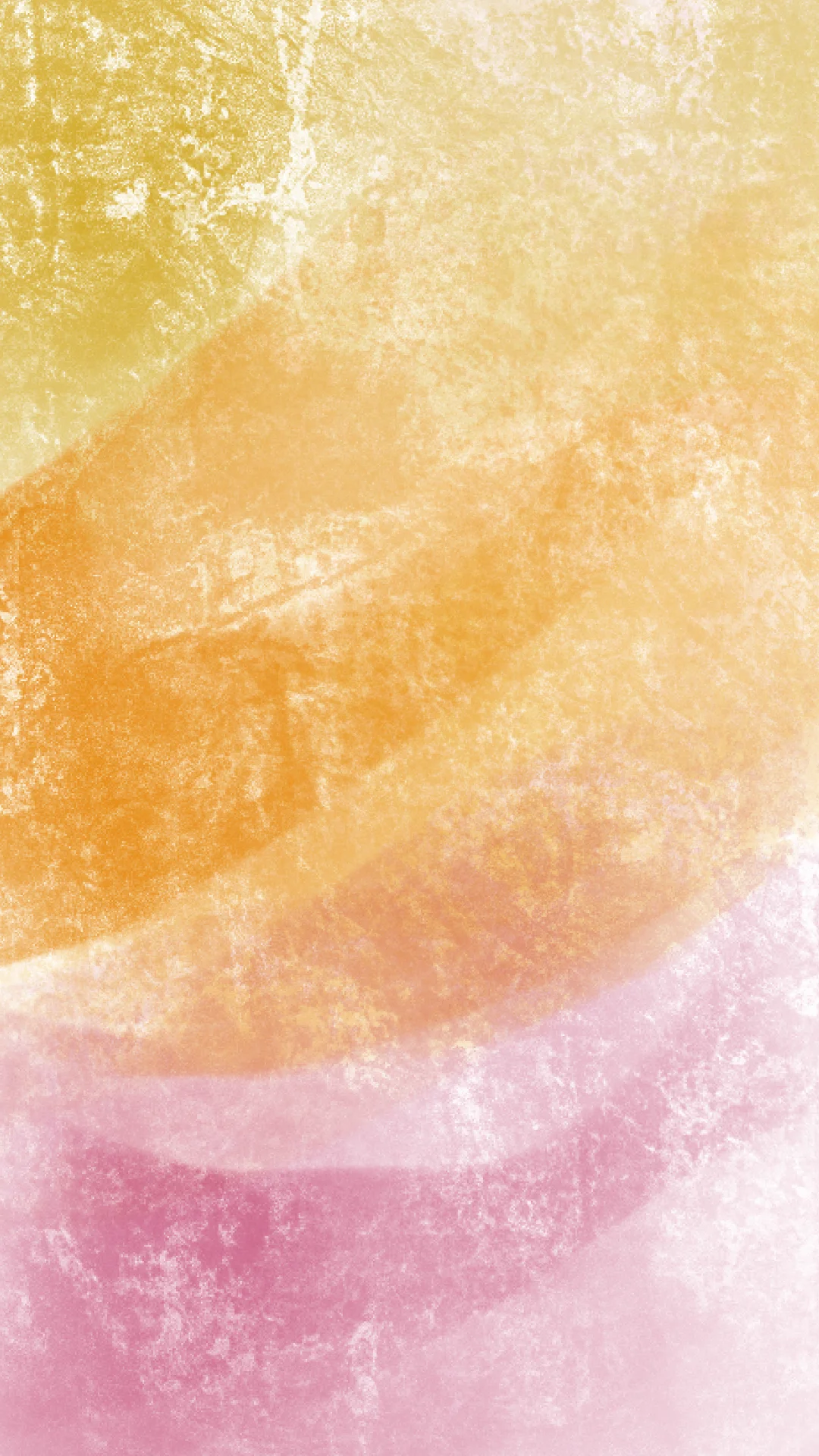 colorful-background-wallpaper.webp