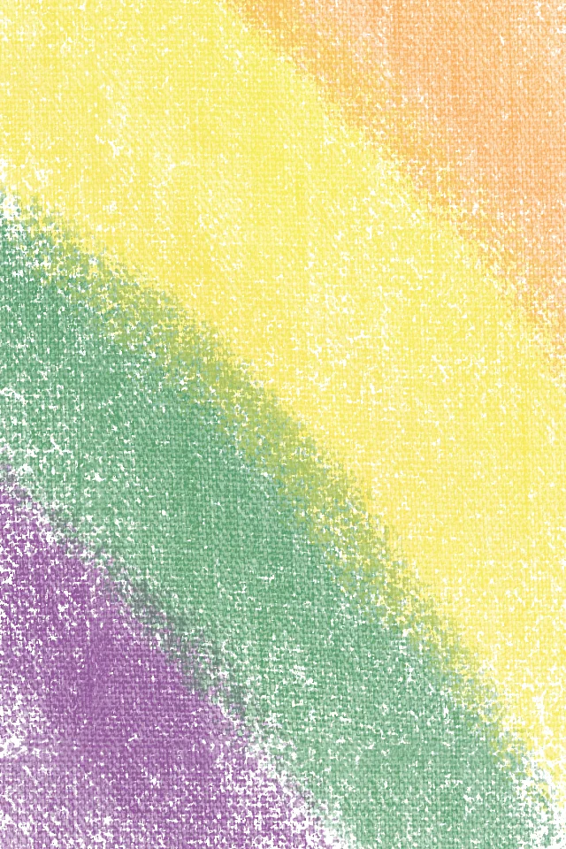 colorful-leather-background-image-free-background-image.webp